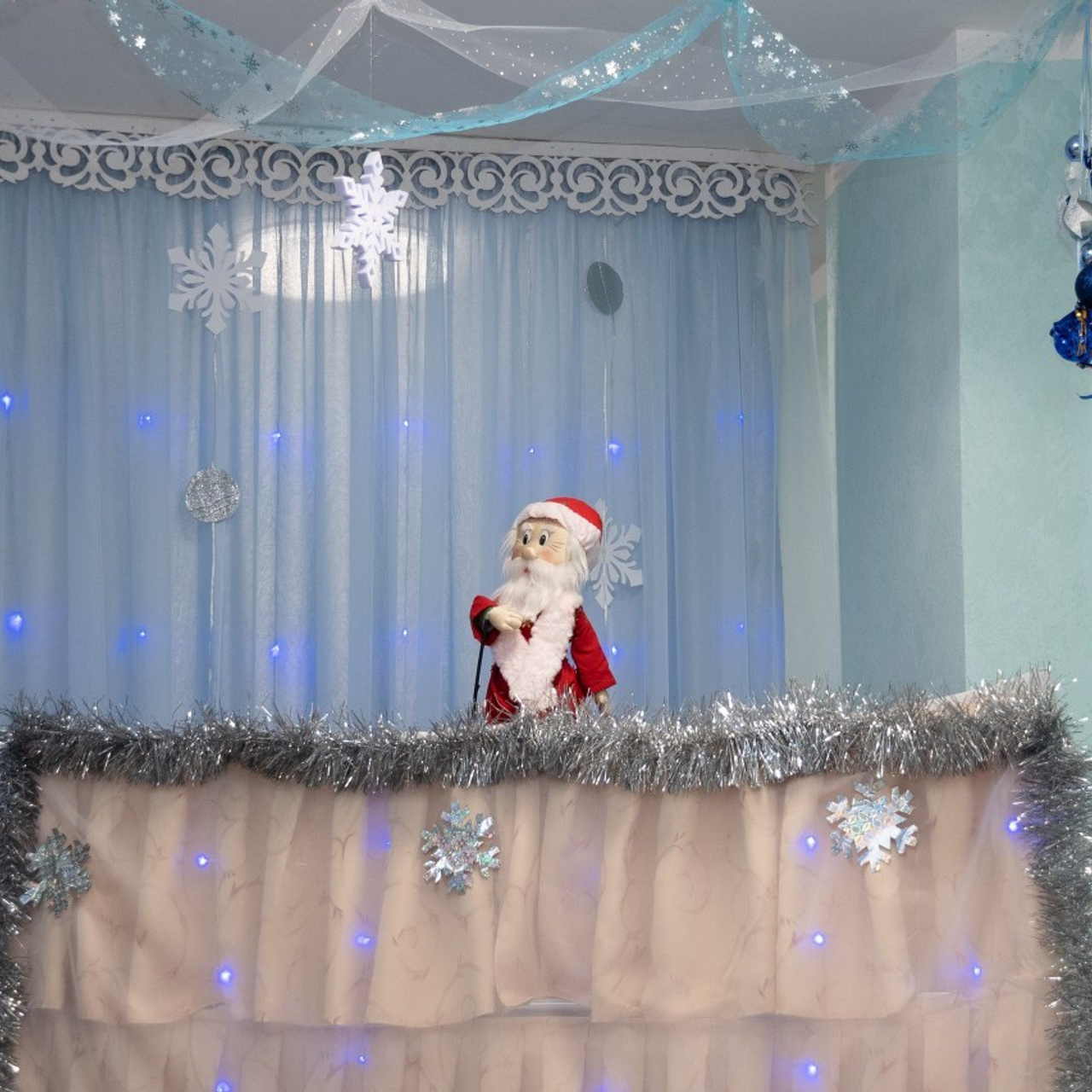 Отзывы. Свадебный и семейный фотограф Барнаул Новоалтайск