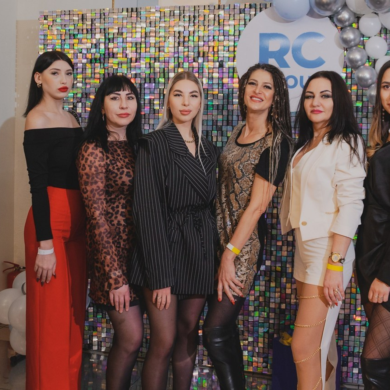 Отзывы. Свадебный и семейный фотограф Барнаул Новоалтайск