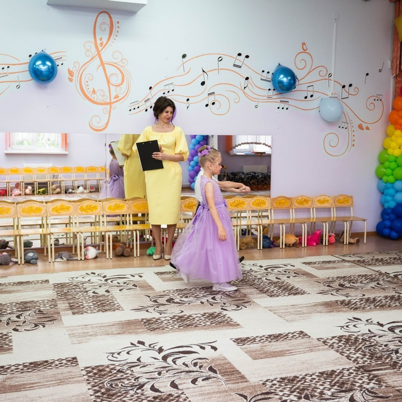 Отзывы. Свадебный и семейный фотограф Барнаул Новоалтайск