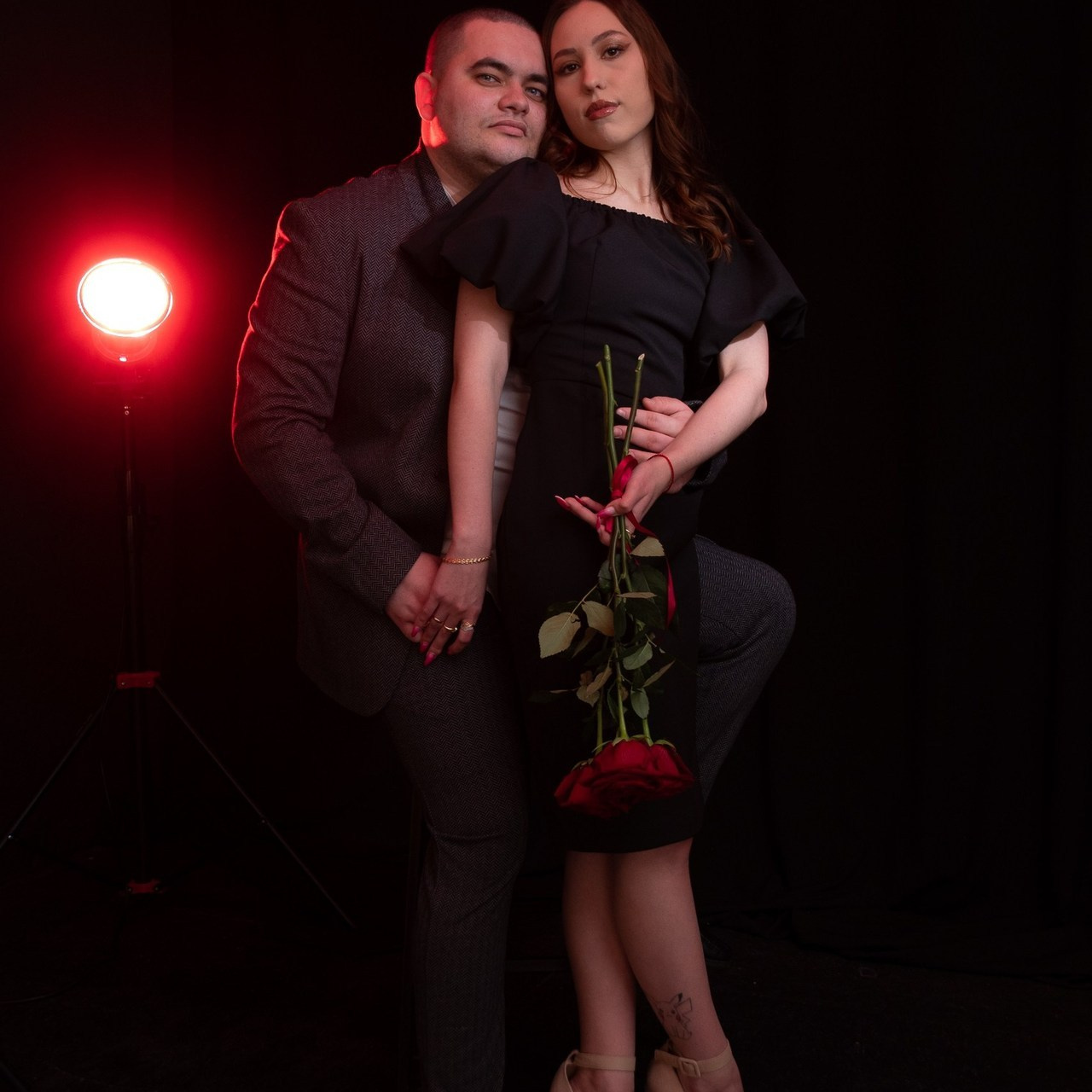 Отзывы. Свадебный и семейный фотограф Барнаул Новоалтайск