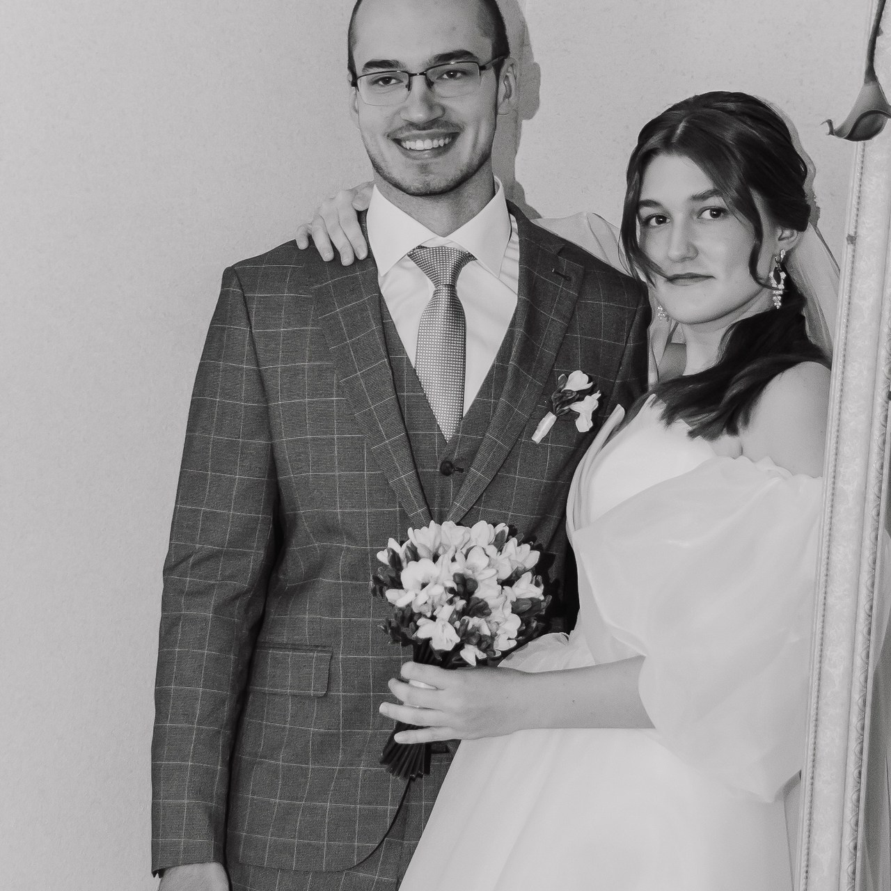 Отзывы. Свадебный и семейный фотограф Барнаул Новоалтайск