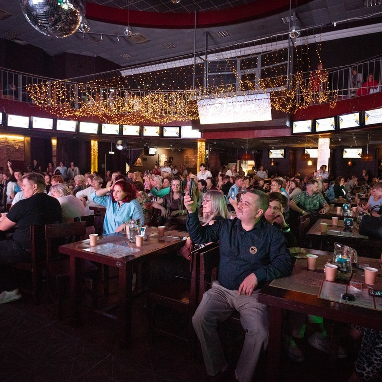 Отзывы. Свадебный и семейный фотограф Барнаул Новоалтайск