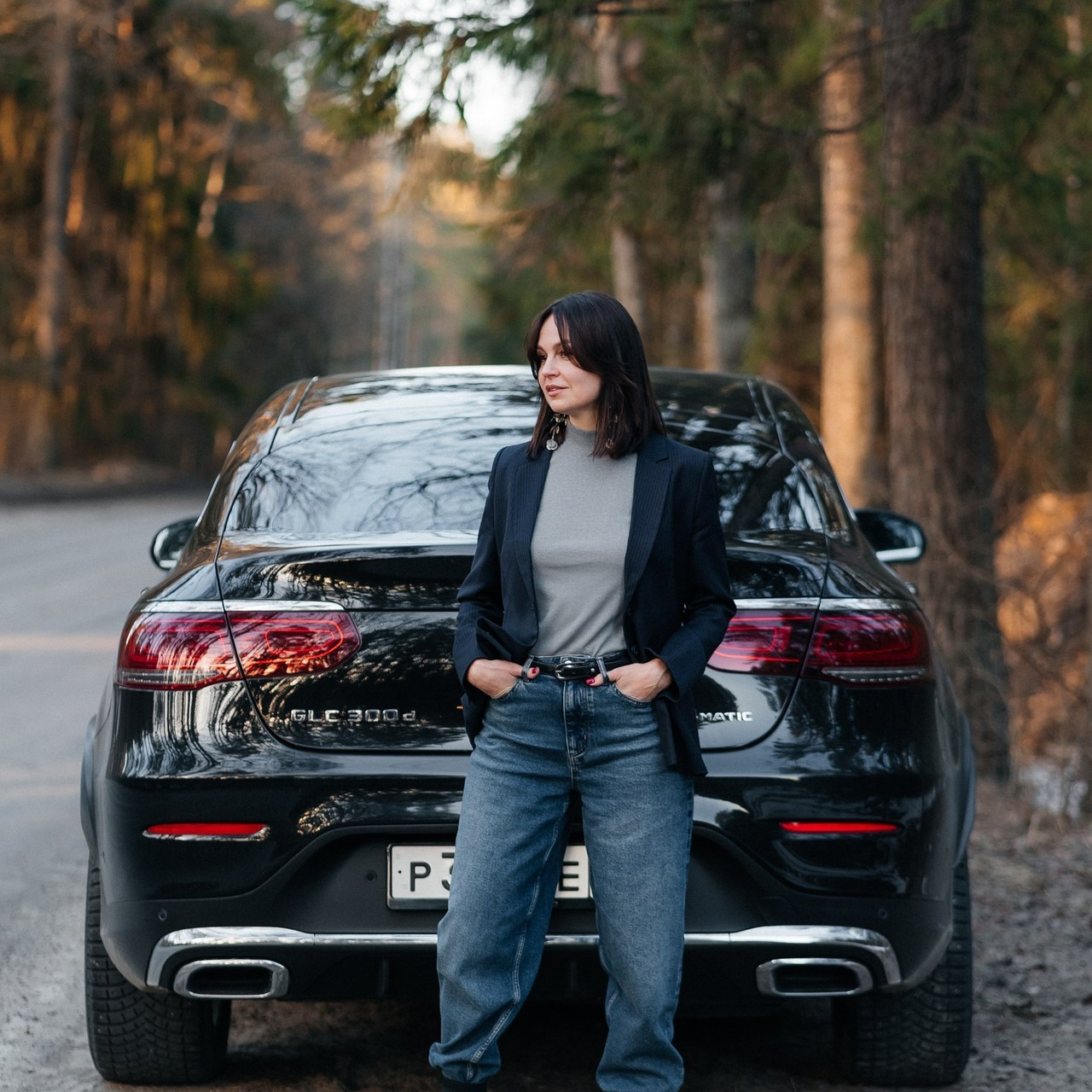 Отзывы. Портретный и семейный фотограф в Брянске Лапышева Ольга