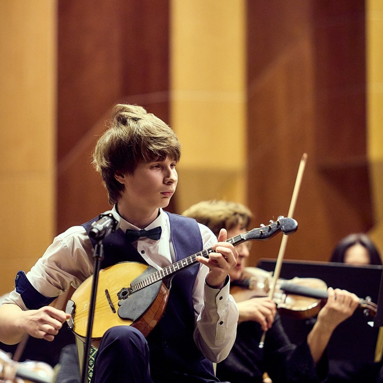 Отзывы. Фотограф Воронеж Александр Нечаев