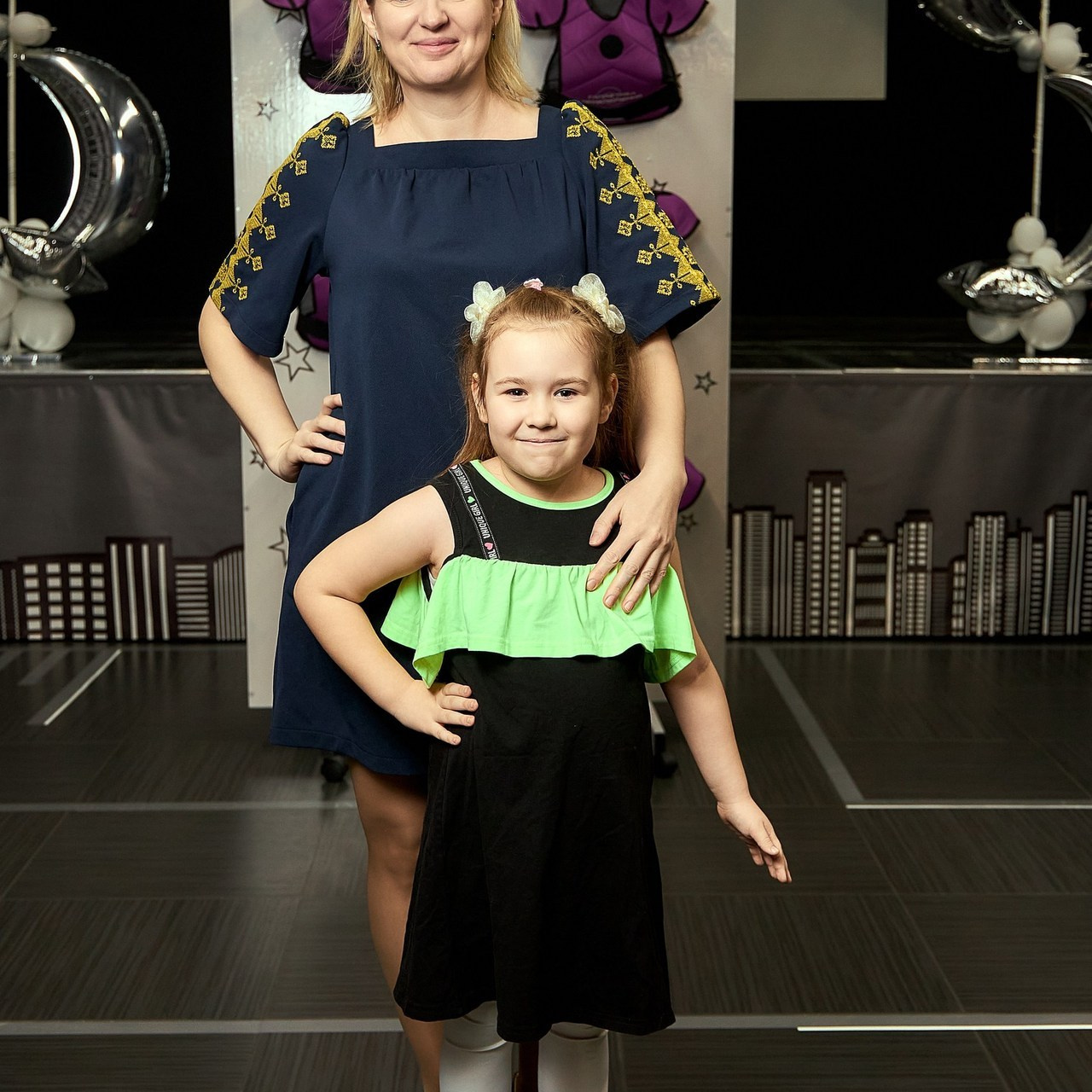 Отзывы. Фотограф Воронеж Александр Нечаев