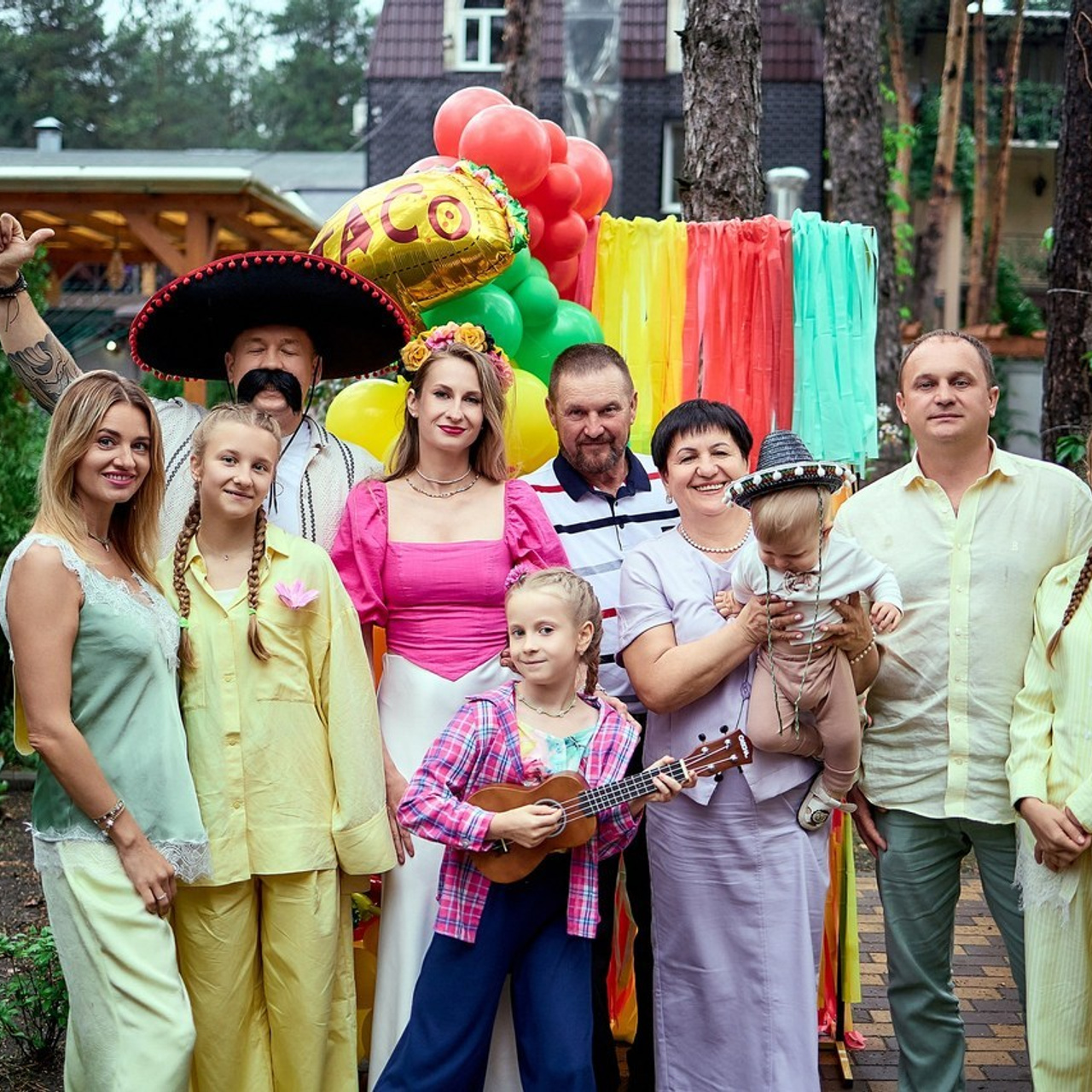 Отзывы. Фотограф Воронеж Александр Нечаев