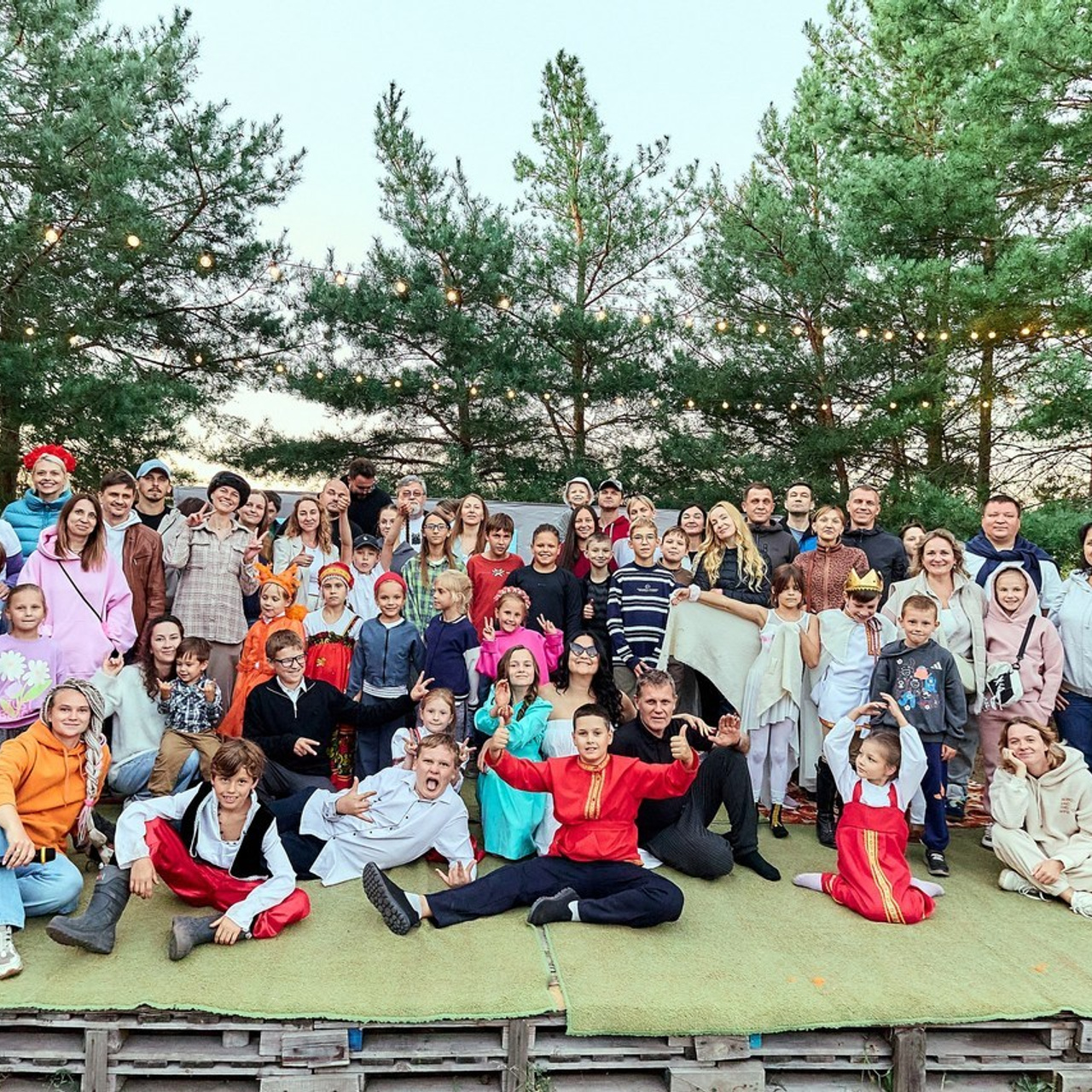Отзывы. Фотограф Воронеж Александр Нечаев