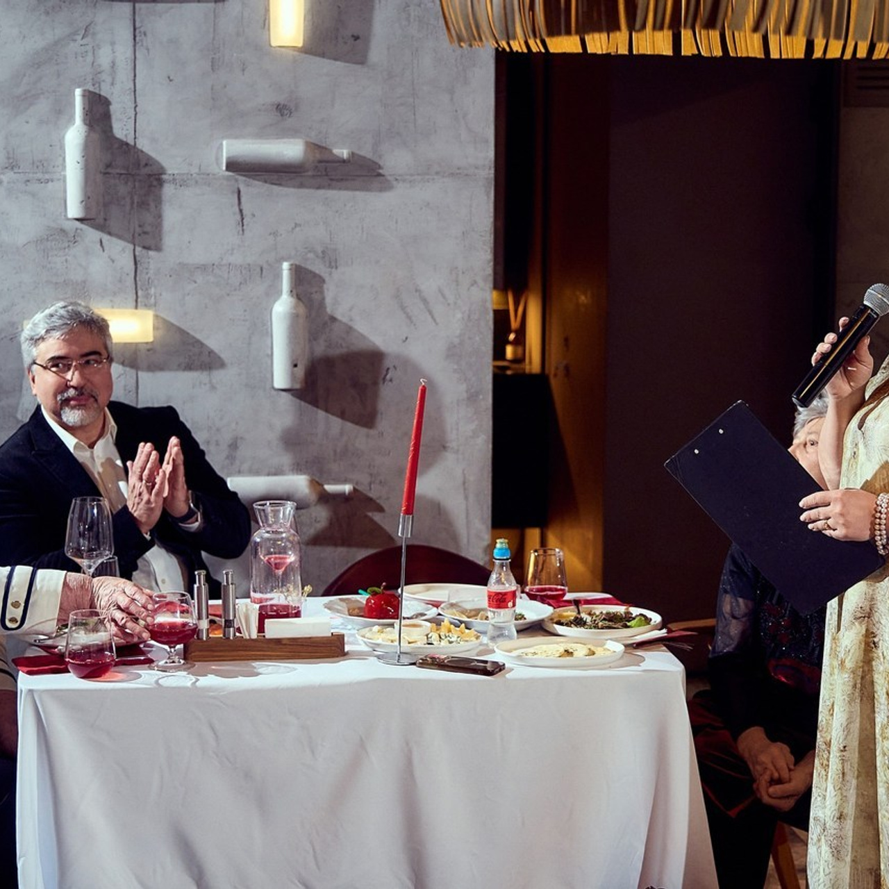 Отзывы. Фотограф Воронеж Александр Нечаев