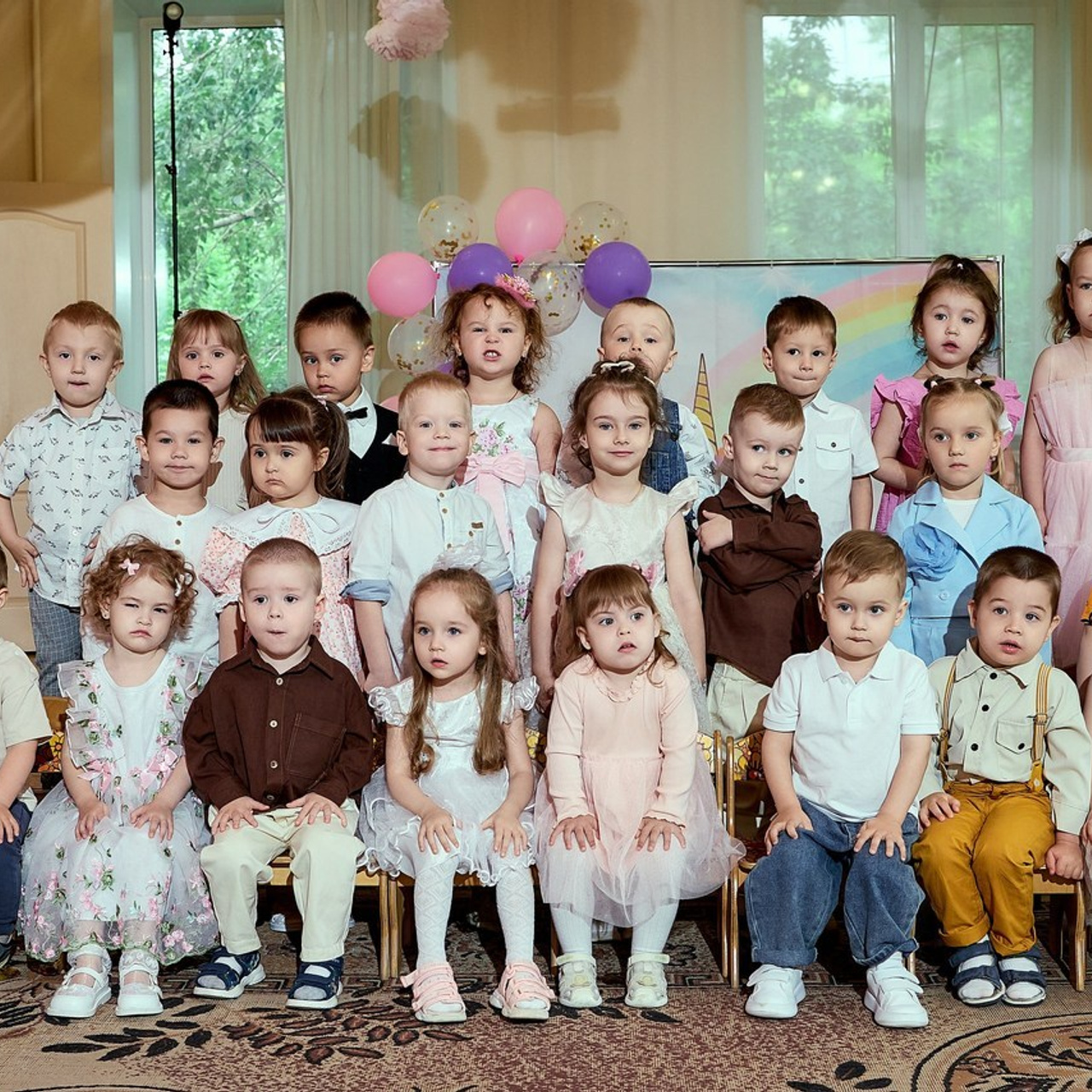 Отзывы. Фотограф Воронеж Александр Нечаев