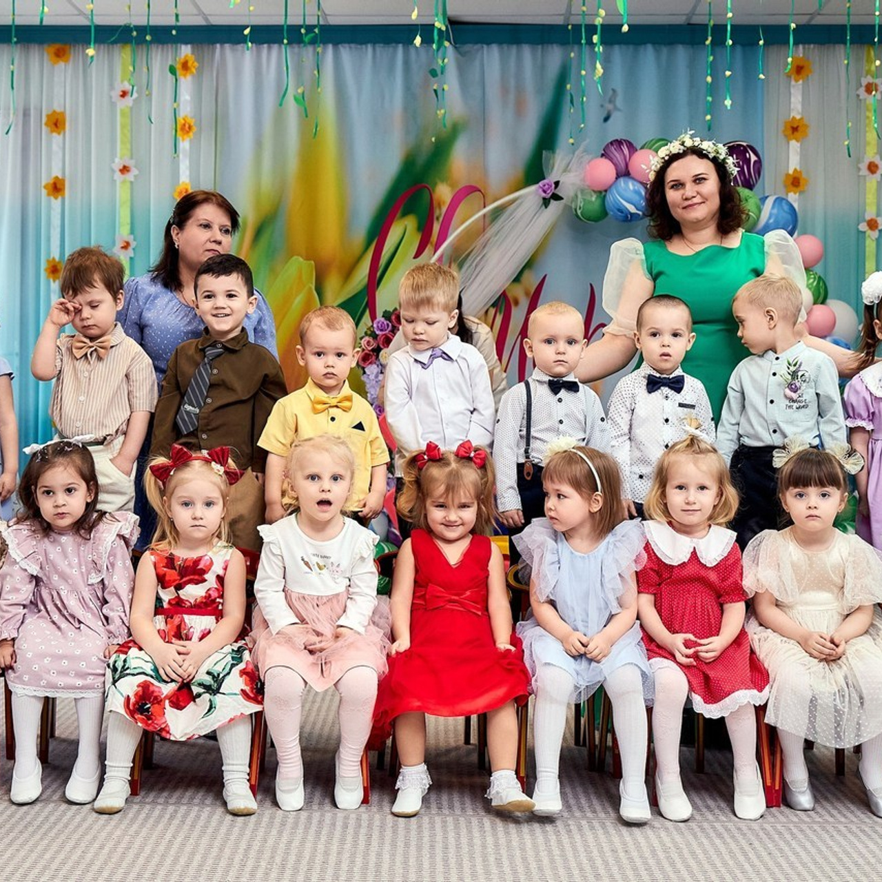 Отзывы. Фотограф Воронеж Александр Нечаев