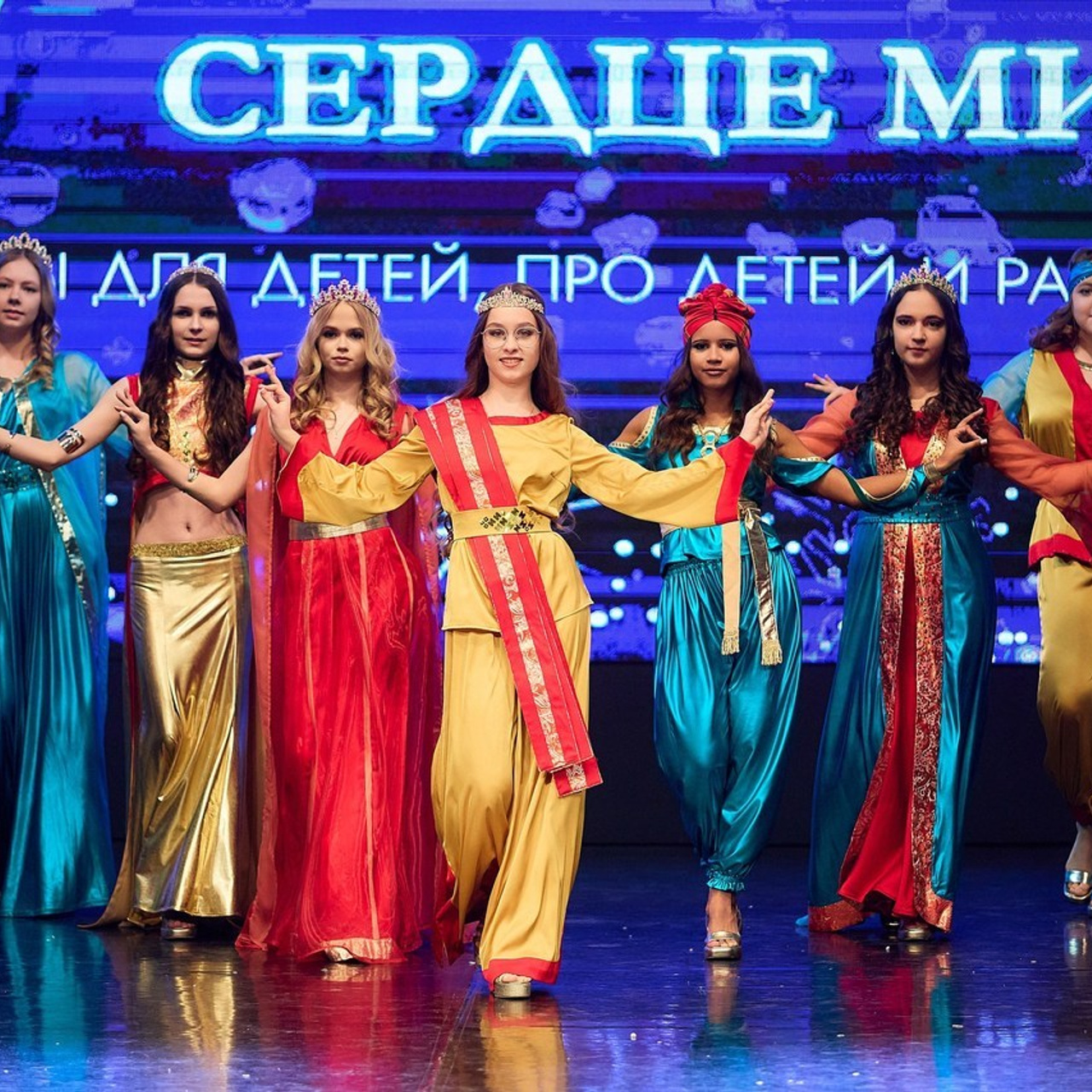 Отзывы. Фотограф Воронеж Александр Нечаев