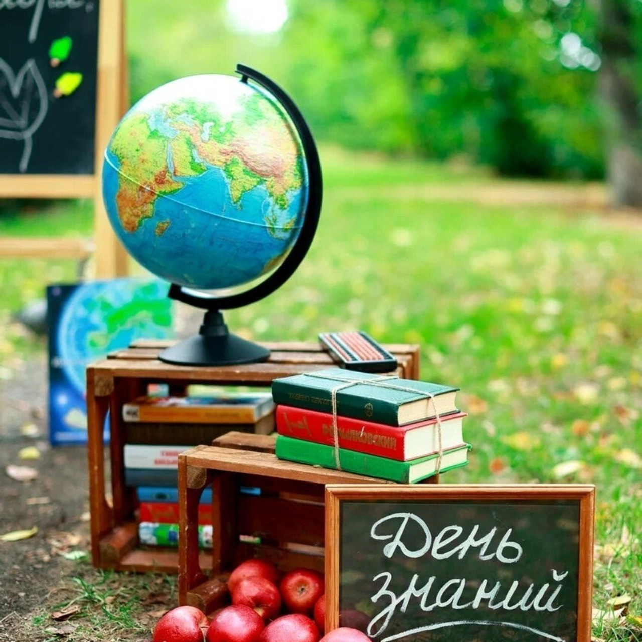 Отзывы. Спортивный и семейный фотограф в Екатеринбурге Ольга Горбунова меня