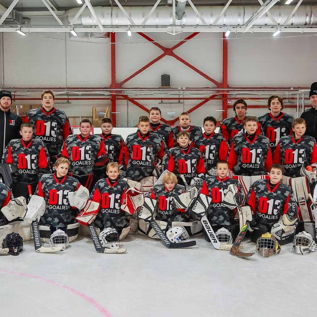 Отзывы. Спортивный и семейный фотограф в Екатеринбурге Ольга Горбунова меня