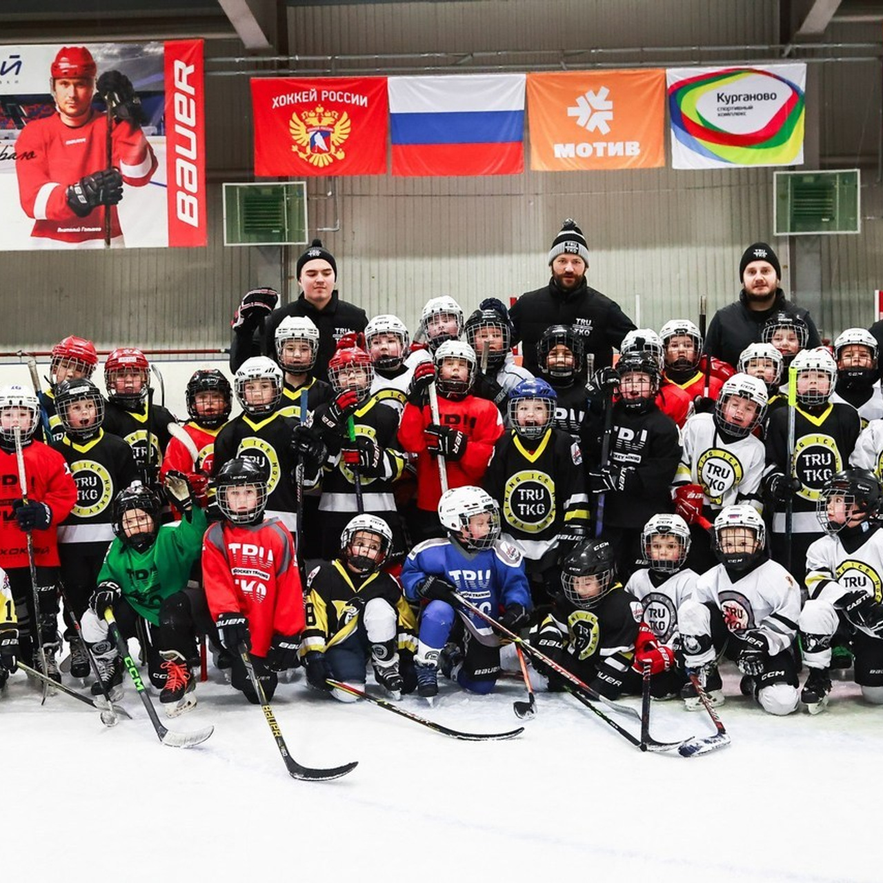 Отзывы. Спортивный и семейный фотограф в Екатеринбурге Ольга Горбунова меня