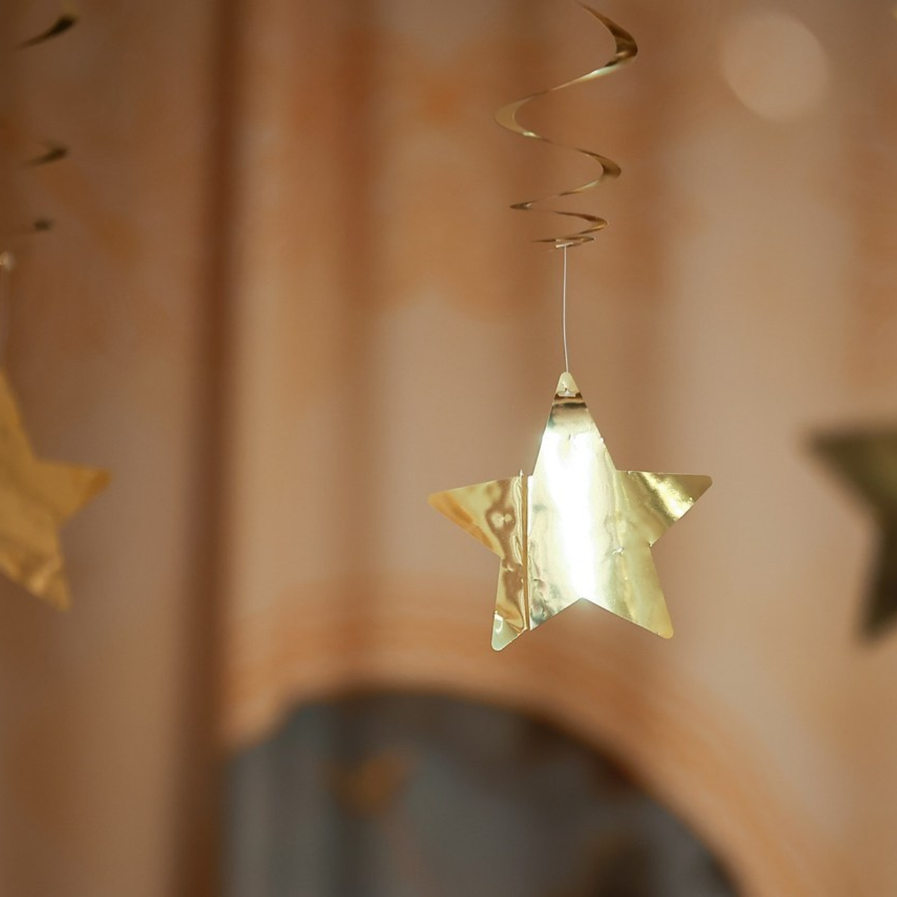 Отзывы. Спортивный и семейный фотограф в Екатеринбурге Ольга Горбунова меня