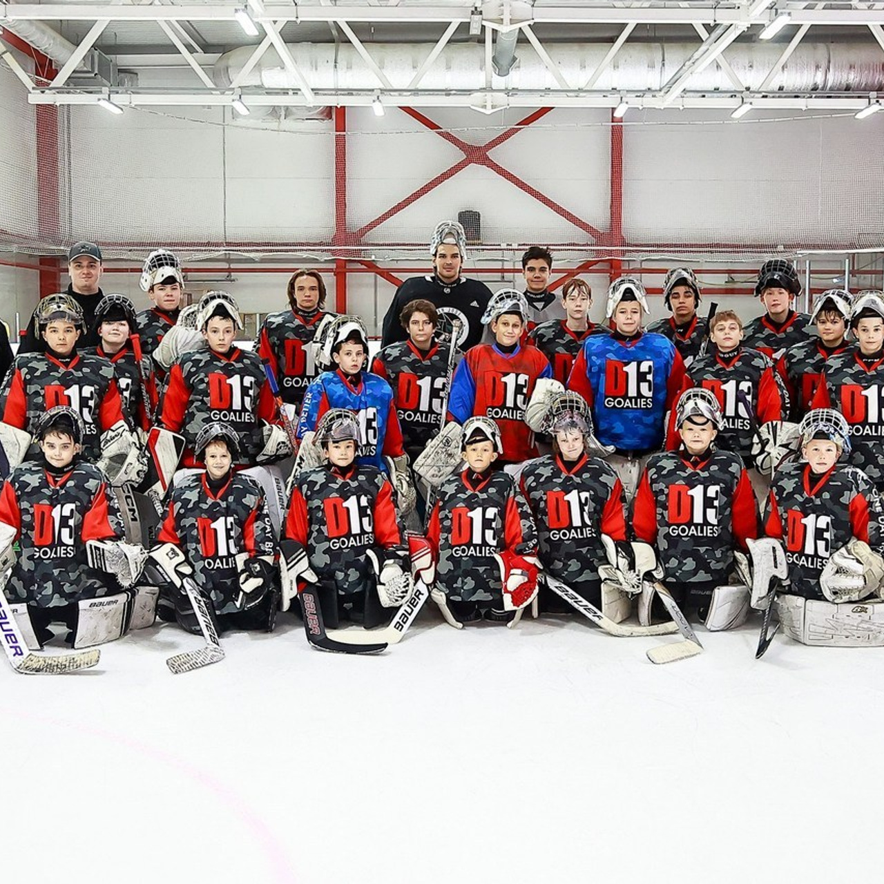 Отзывы. Спортивный и семейный фотограф в Екатеринбурге Ольга Горбунова меня