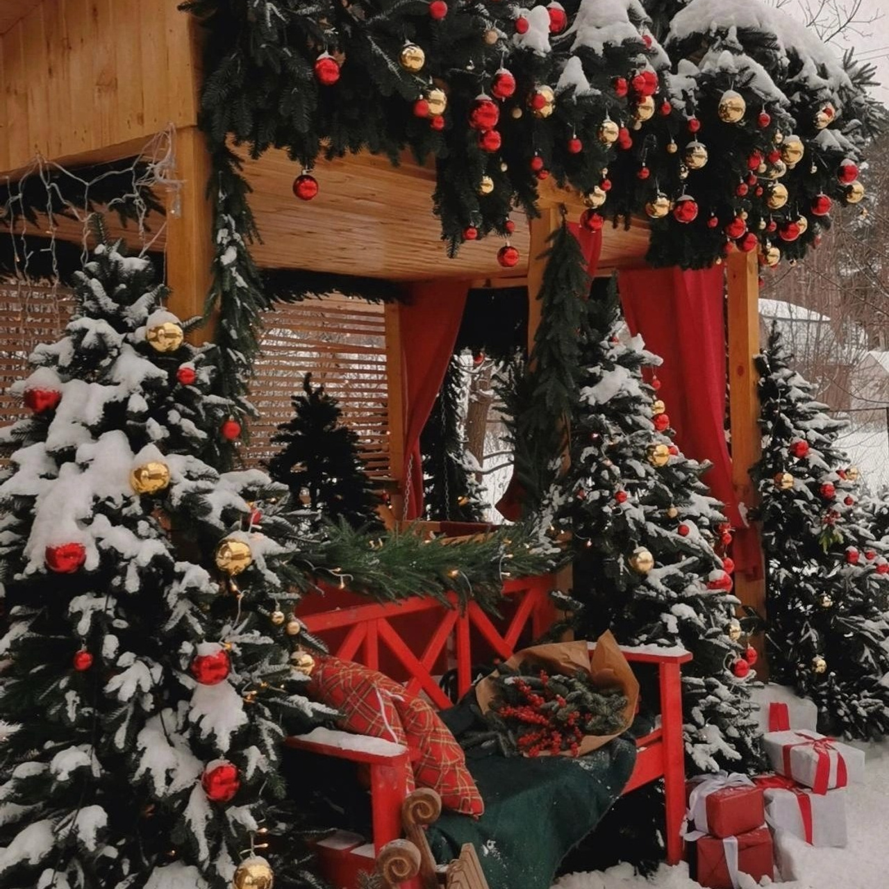 Отзывы. Спортивный и семейный фотограф в Екатеринбурге Ольга Горбунова меня