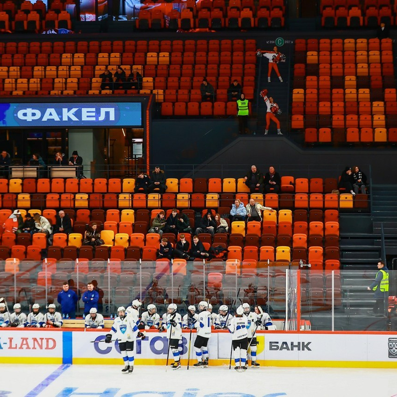 Отзывы. Спортивный и семейный фотограф в Екатеринбурге Ольга Горбунова меня