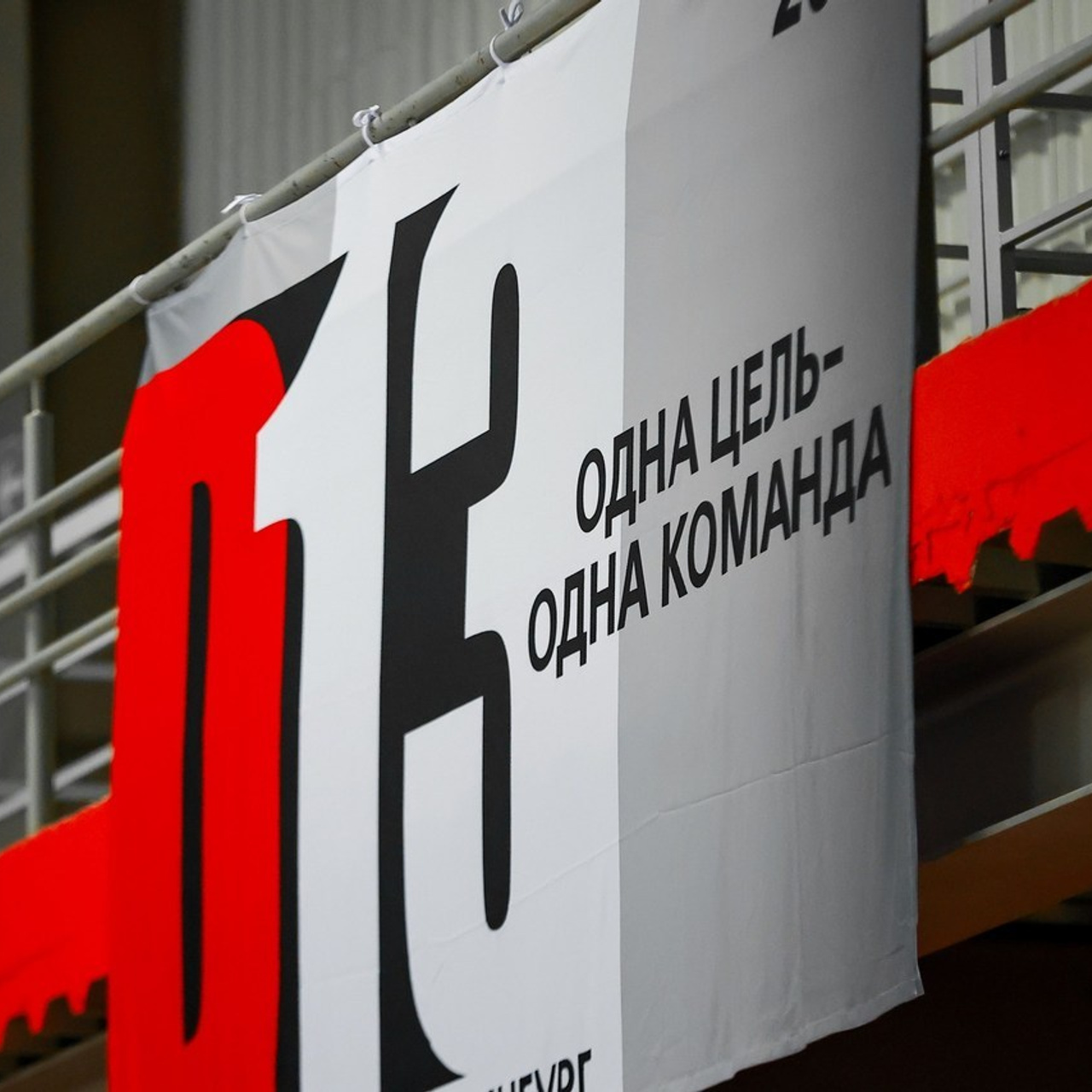 Отзывы. Спортивный и семейный фотограф в Екатеринбурге Ольга Горбунова меня