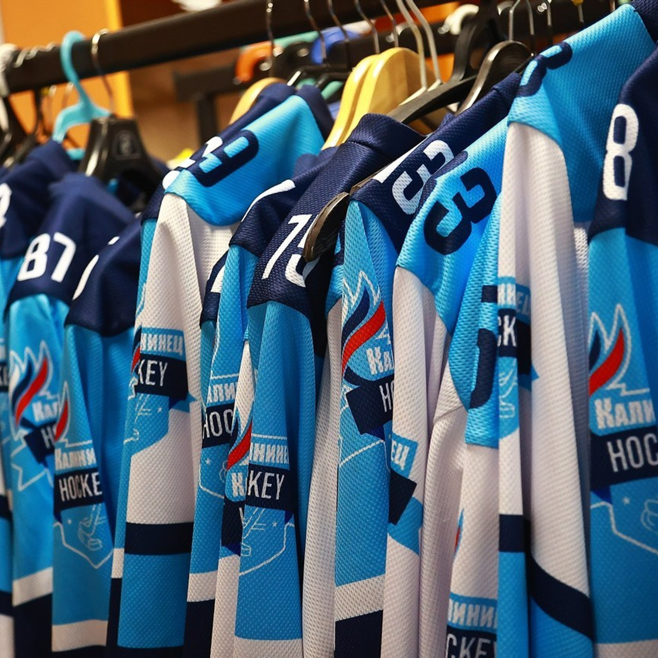 Отзывы. Спортивный и семейный фотограф в Екатеринбурге Ольга Горбунова меня