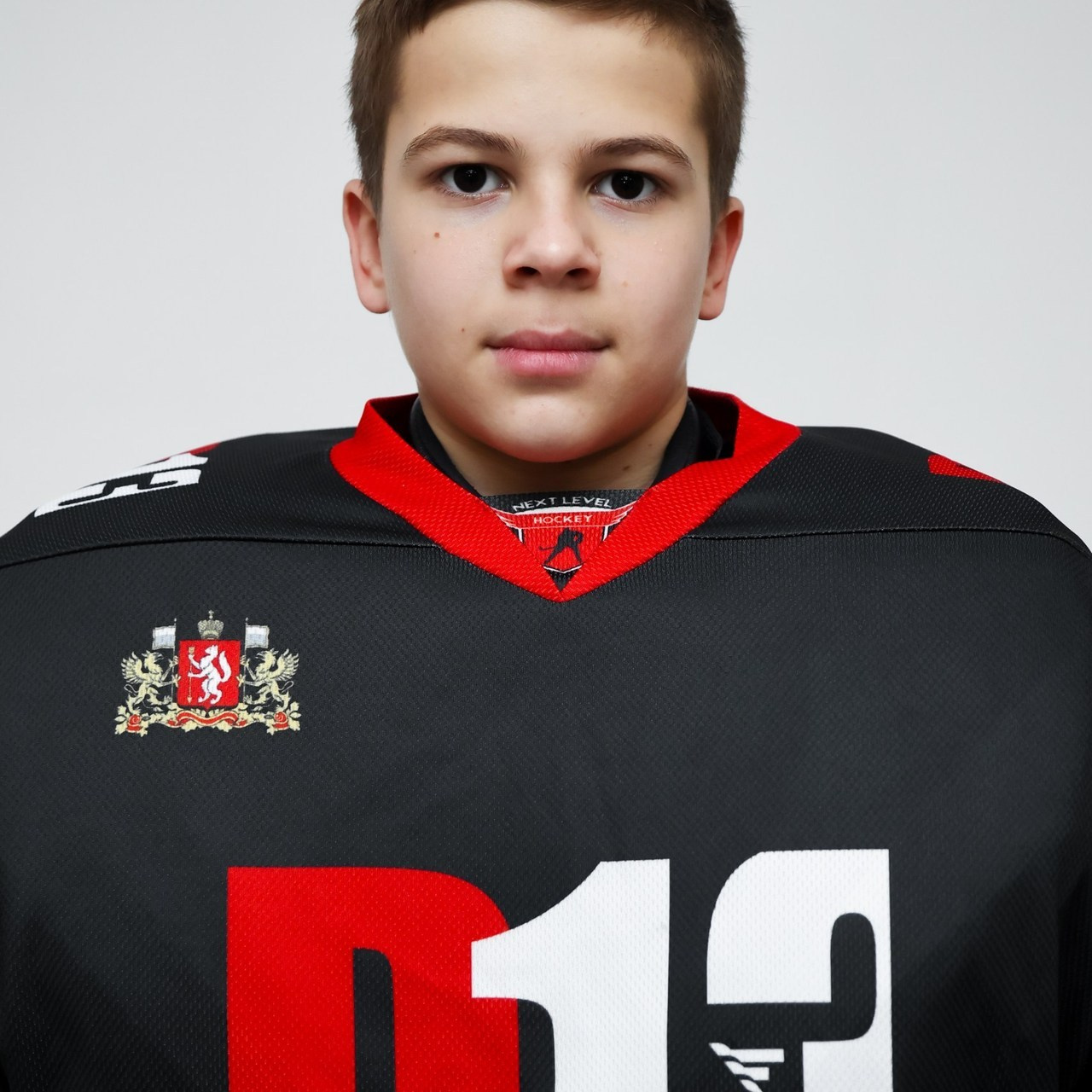 Отзывы. Спортивный и семейный фотограф в Екатеринбурге Ольга Горбунова меня