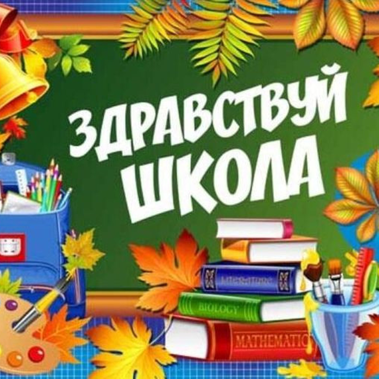 Отзывы. Спортивный и семейный фотограф в Екатеринбурге Ольга Горбунова меня