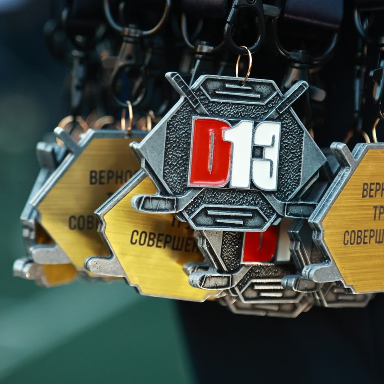 Отзывы. Спортивный и семейный фотограф в Екатеринбурге Ольга Горбунова меня