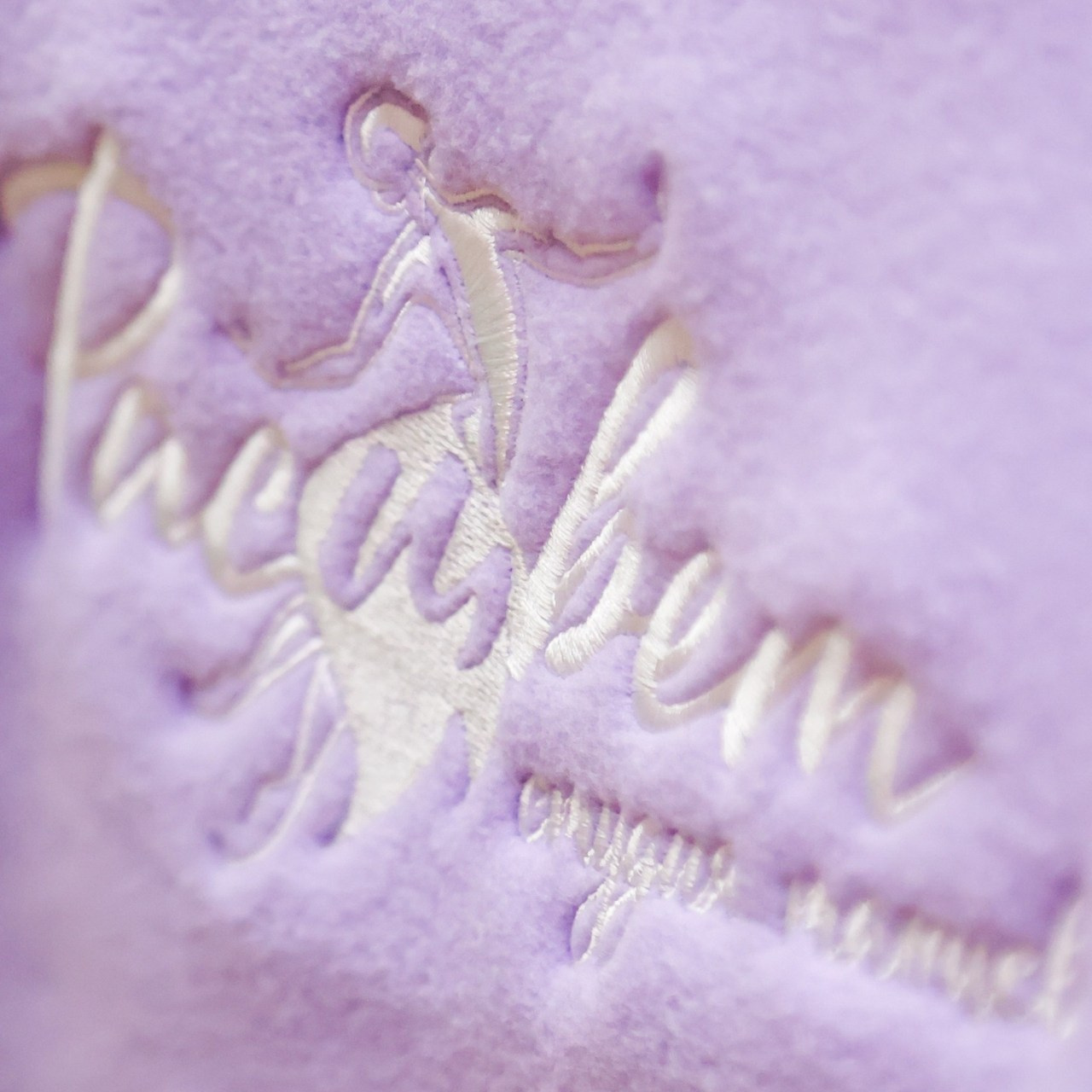 Отзывы. Спортивный и семейный фотограф в Екатеринбурге Ольга Горбунова меня