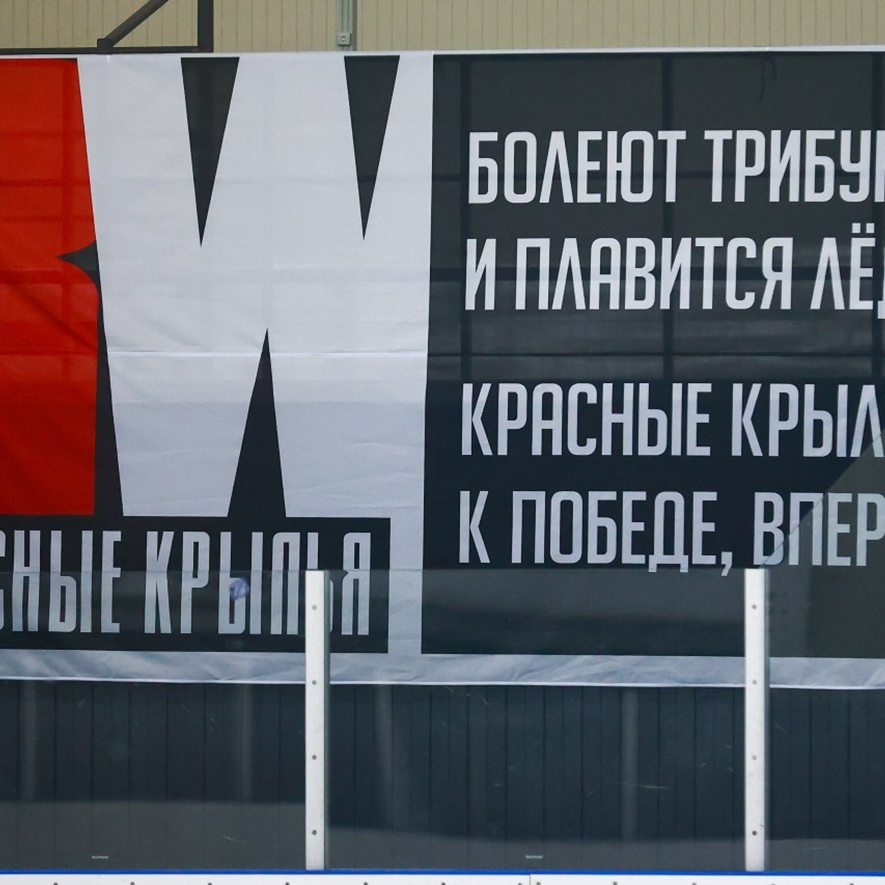 Отзывы. Спортивный и семейный фотограф в Екатеринбурге Ольга Горбунова меня