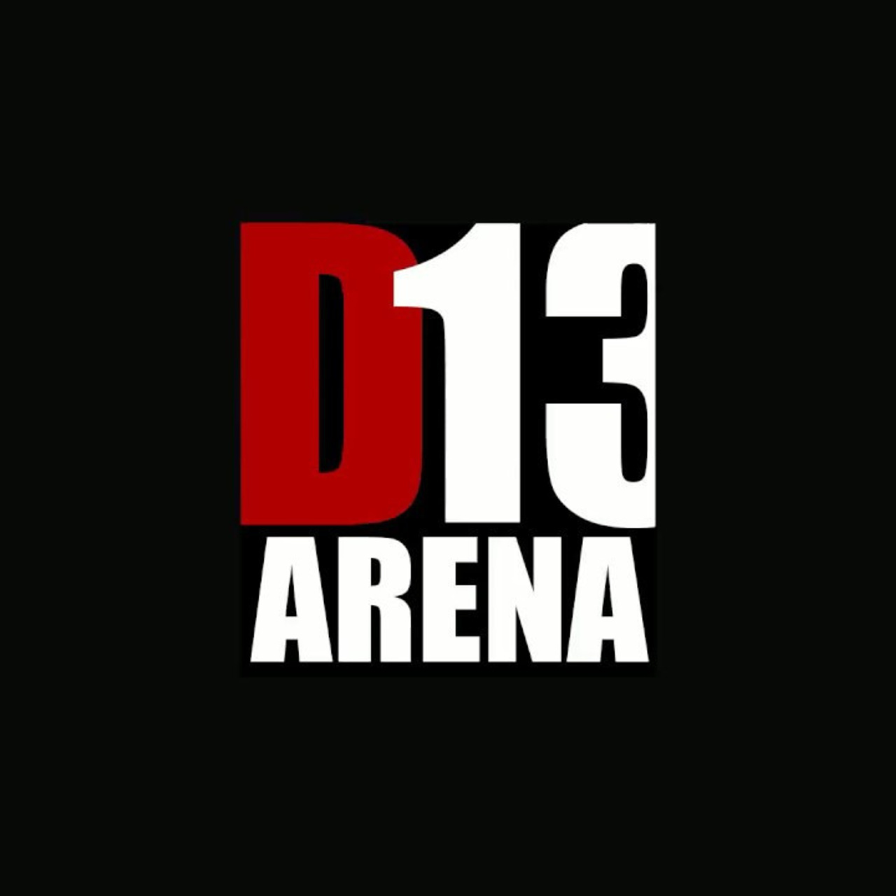 Отзывы. Спортивный и семейный фотограф в Екатеринбурге Ольга Горбунова меня