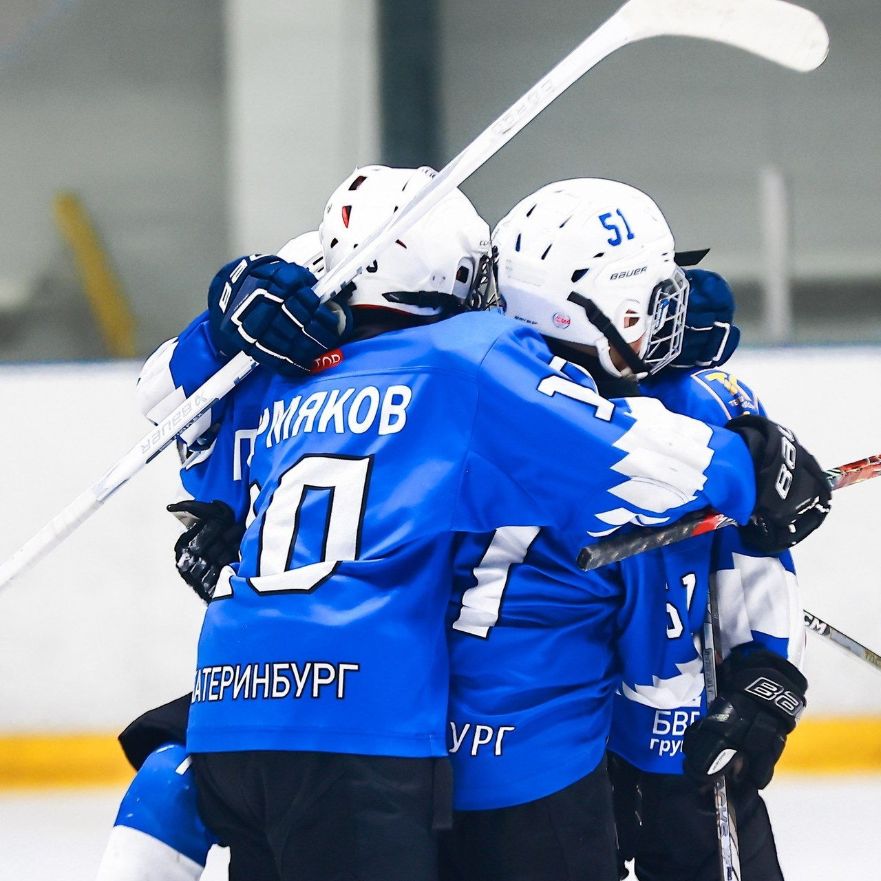 Отзывы. Спортивный и семейный фотограф в Екатеринбурге Ольга Горбунова меня