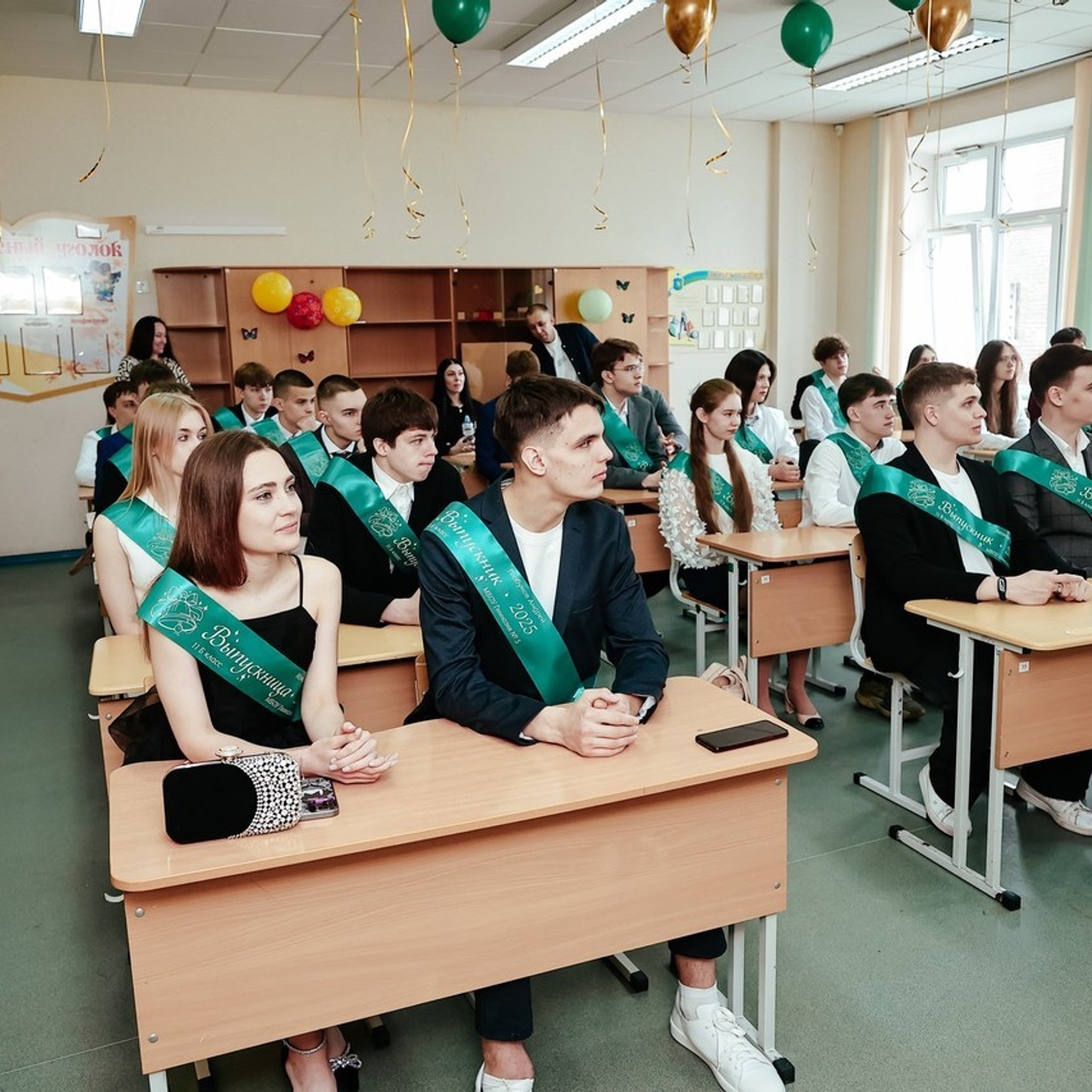 Отзывы. Спортивный и семейный фотограф в Екатеринбурге Ольга Горбунова меня