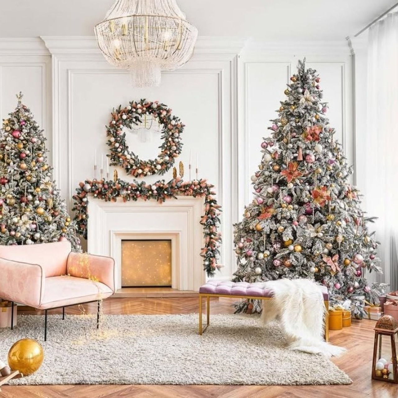 Отзывы. Спортивный и семейный фотограф в Екатеринбурге Ольга Горбунова меня