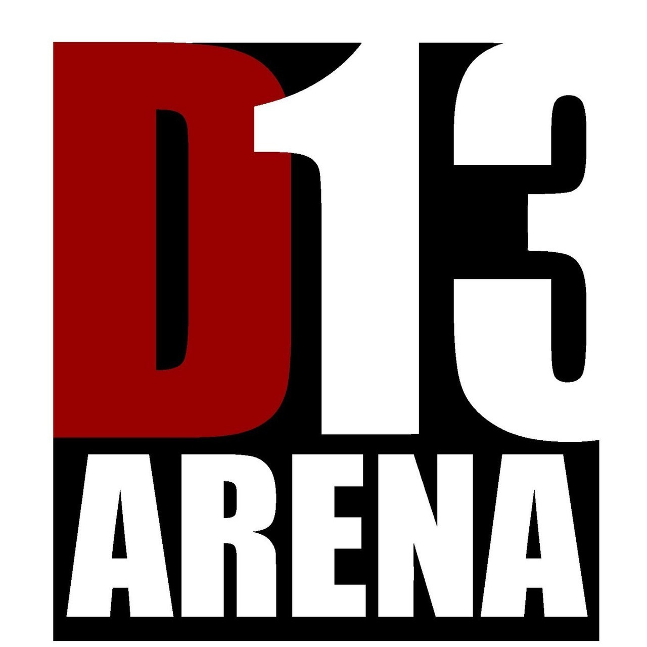 Отзывы. Спортивный и семейный фотограф в Екатеринбурге Ольга Горбунова меня