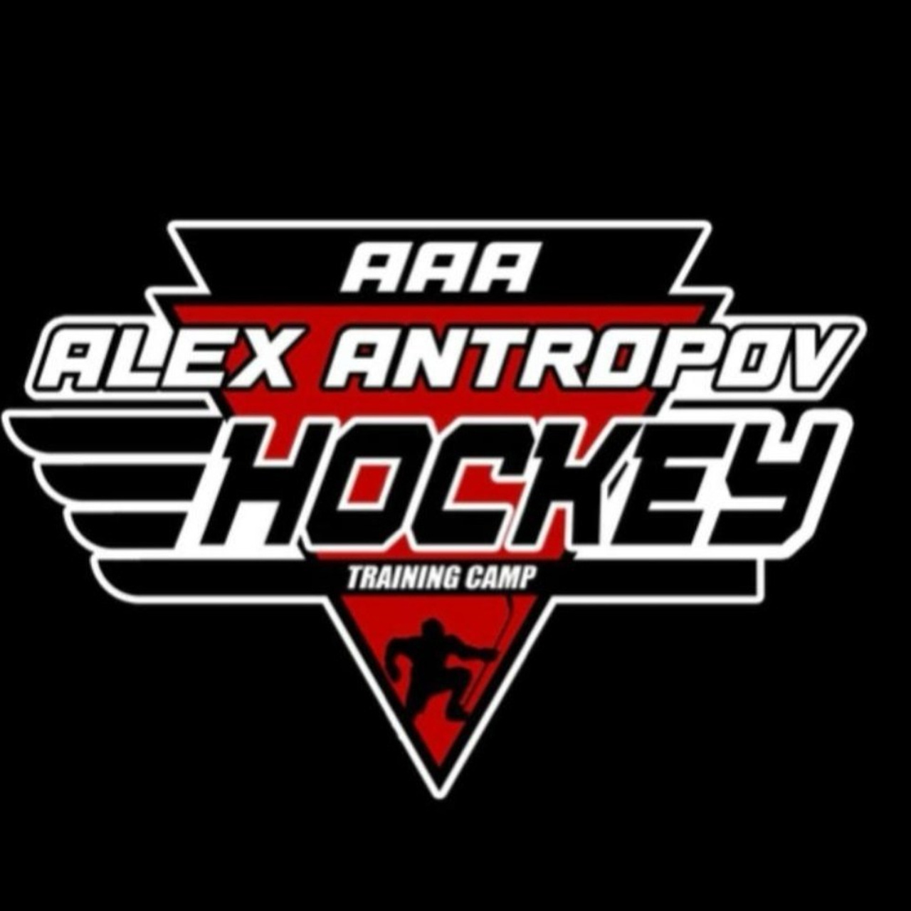 Отзывы. Спортивный и семейный фотограф в Екатеринбурге Ольга Горбунова меня