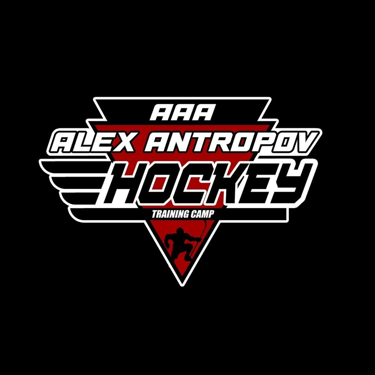 Отзывы. Спортивный и семейный фотограф в Екатеринбурге Ольга Горбунова меня