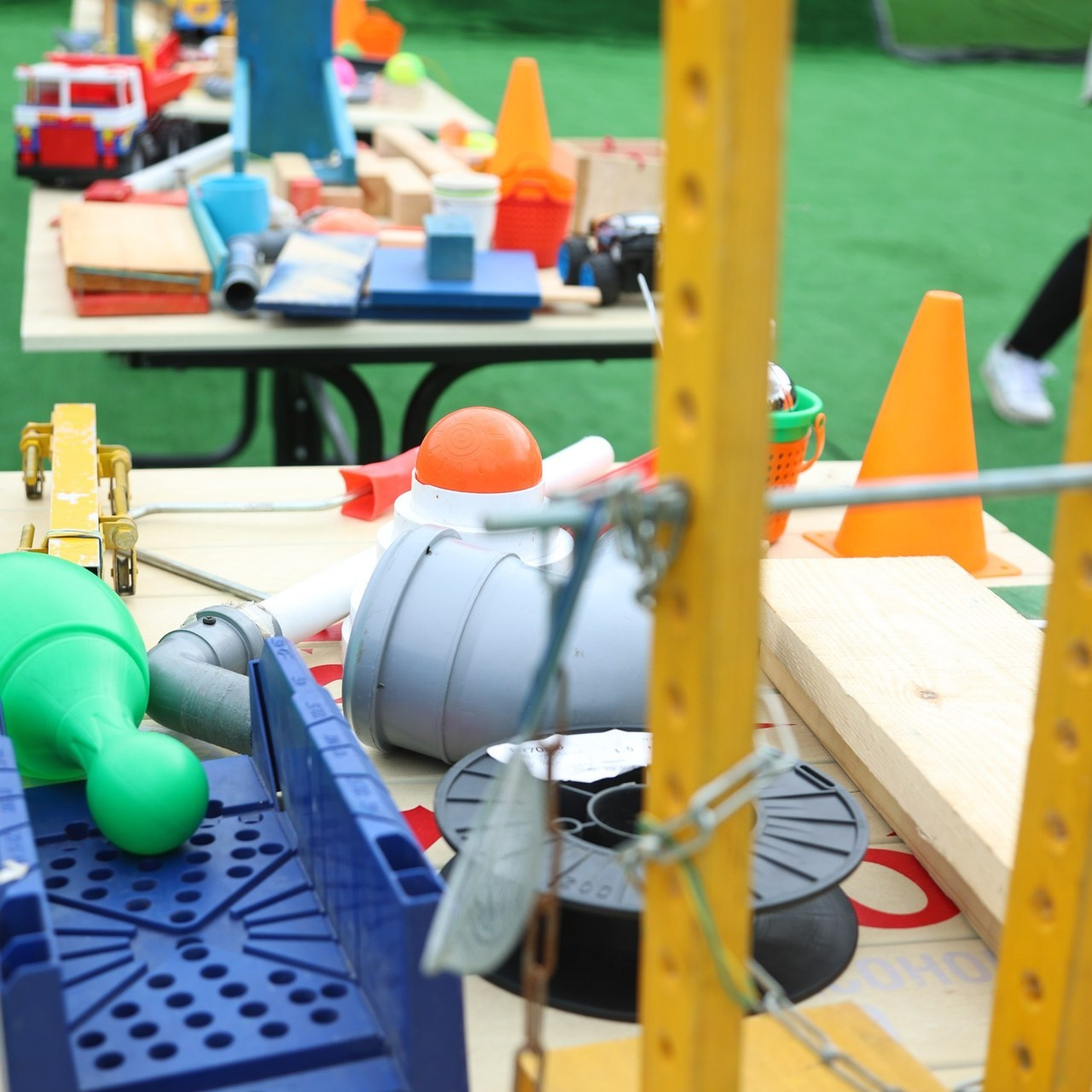 Отзывы. Спортивный и семейный фотограф в Екатеринбурге Ольга Горбунова меня