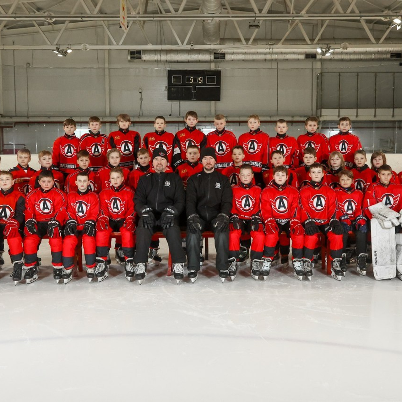 Отзывы. Спортивный и семейный фотограф в Екатеринбурге Ольга Горбунова меня