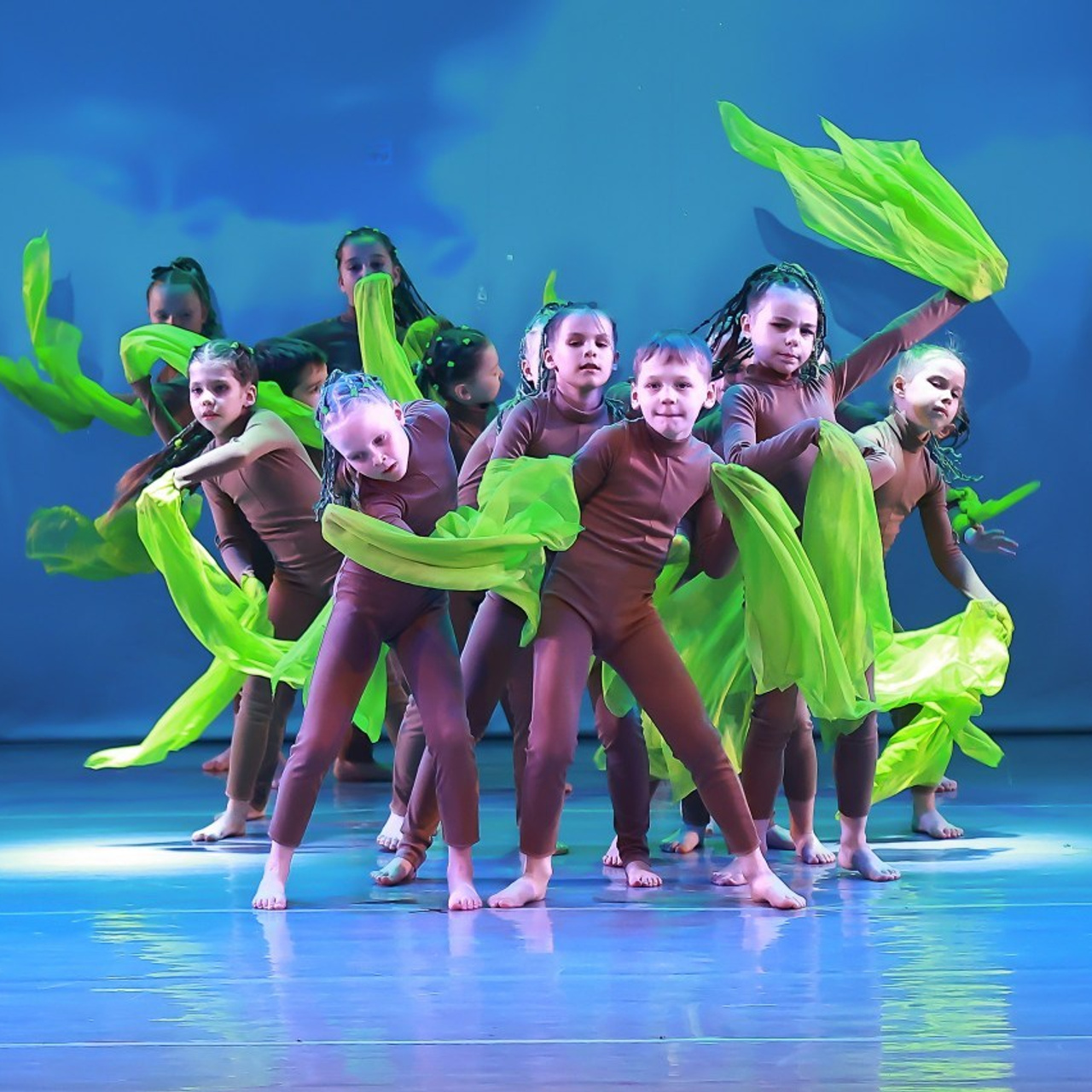 Отзывы. Спортивный и семейный фотограф в Екатеринбурге Ольга Горбунова меня