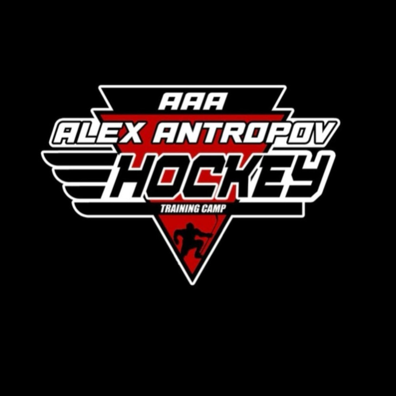 Отзывы. Спортивный и семейный фотограф в Екатеринбурге Ольга Горбунова меня