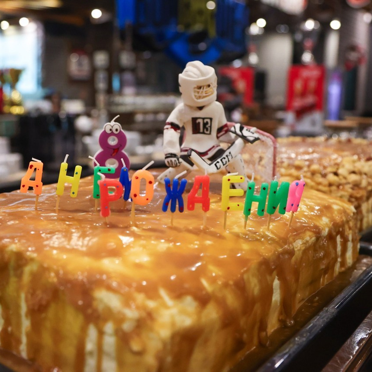 Отзывы. Спортивный и семейный фотограф в Екатеринбурге Ольга Горбунова меня