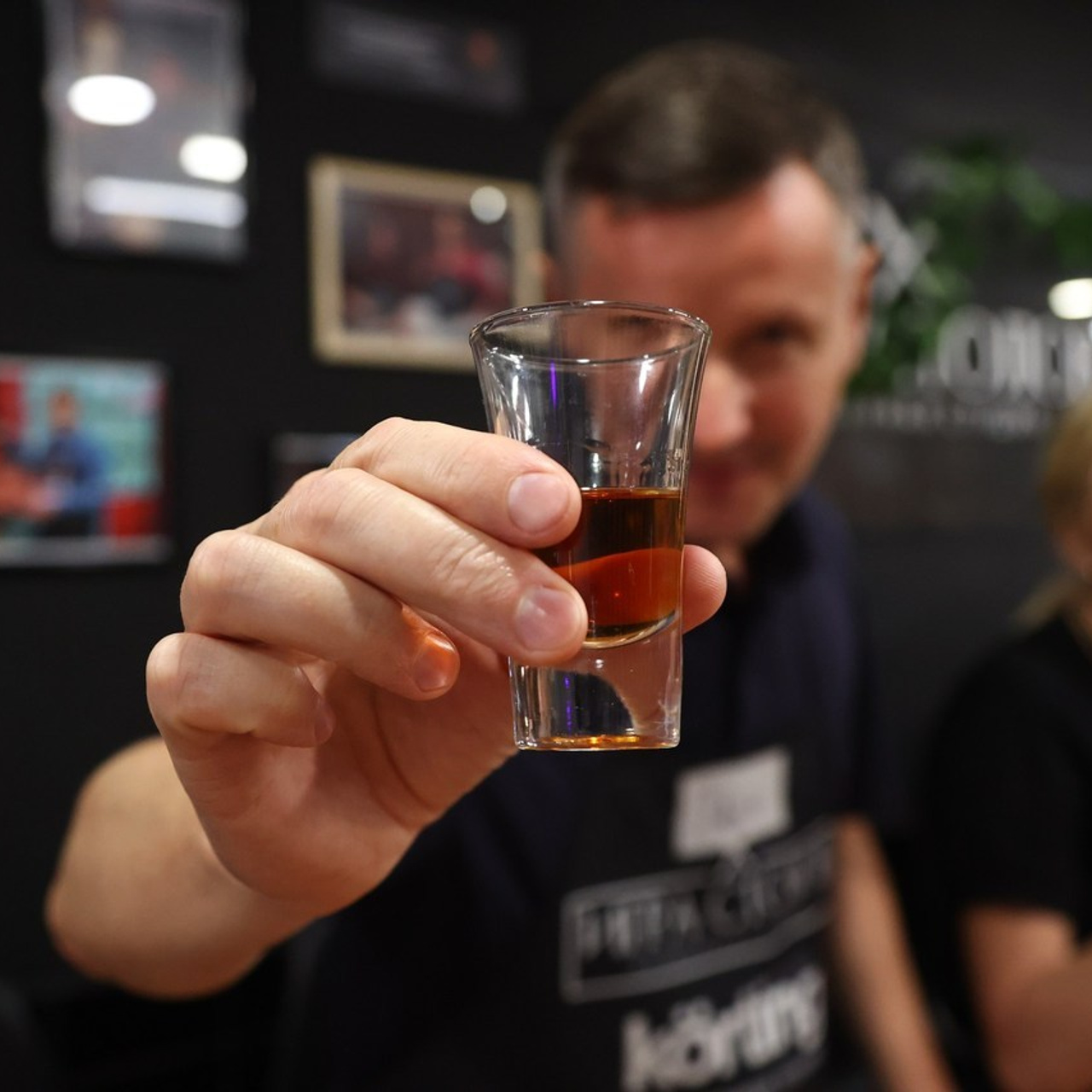 Отзывы. Спортивный и семейный фотограф в Екатеринбурге Ольга Горбунова меня