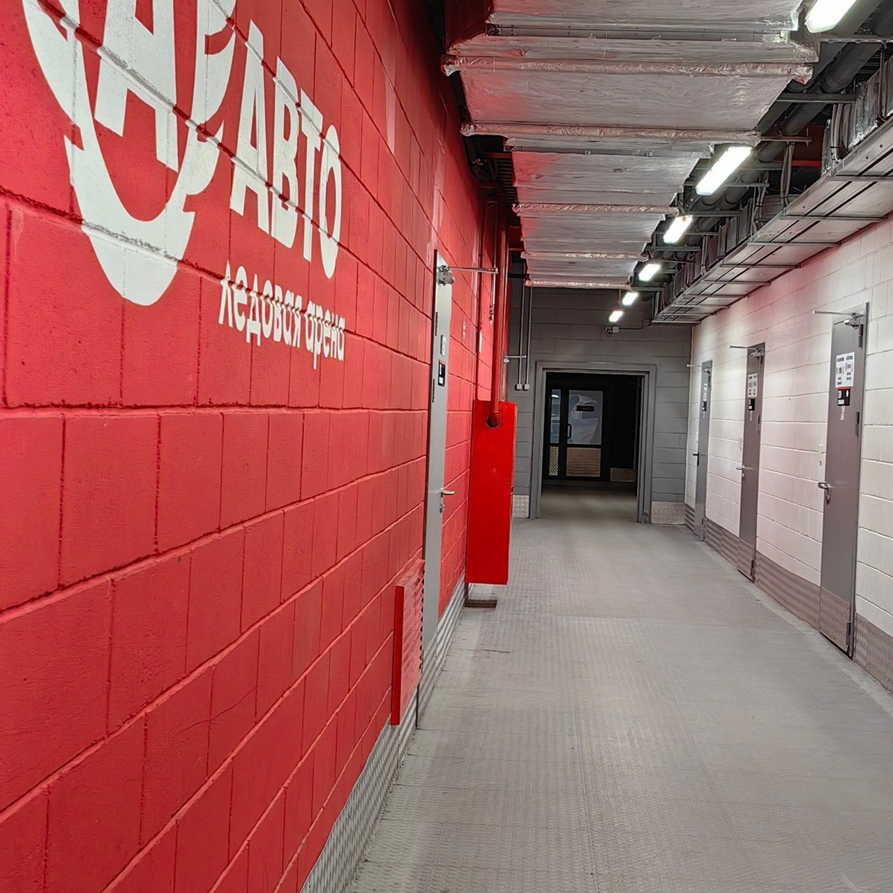 Отзывы. Спортивный и семейный фотограф в Екатеринбурге Ольга Горбунова меня