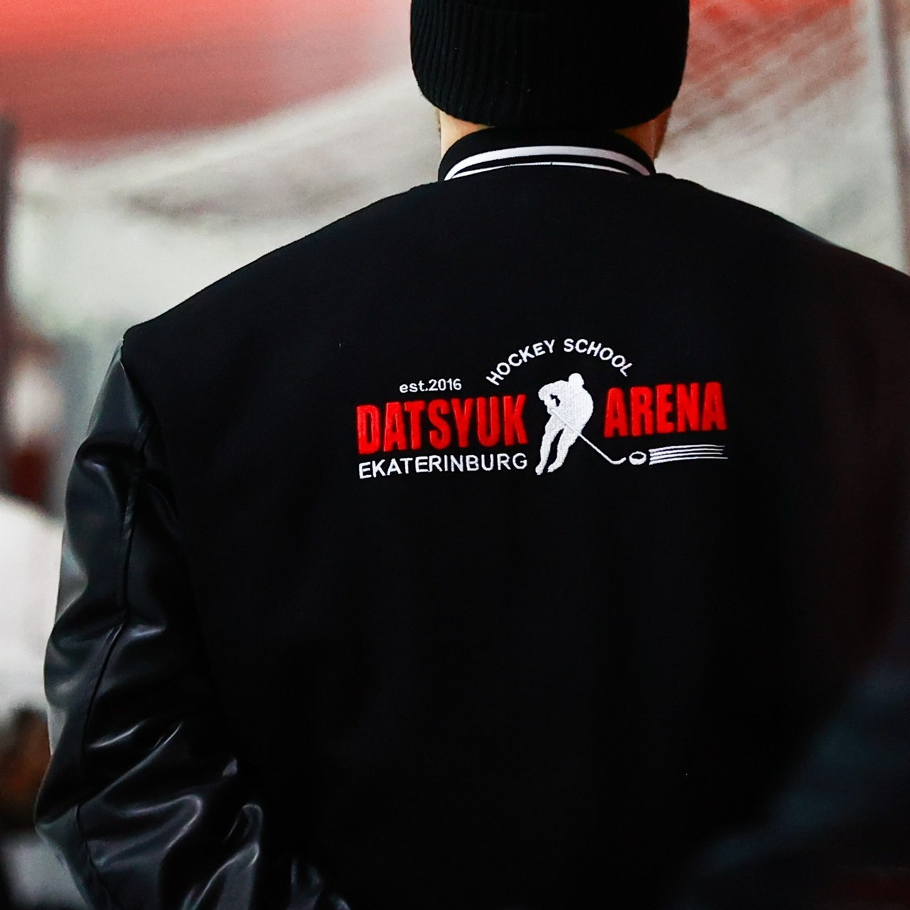 Отзывы. Спортивный и семейный фотограф в Екатеринбурге Ольга Горбунова меня