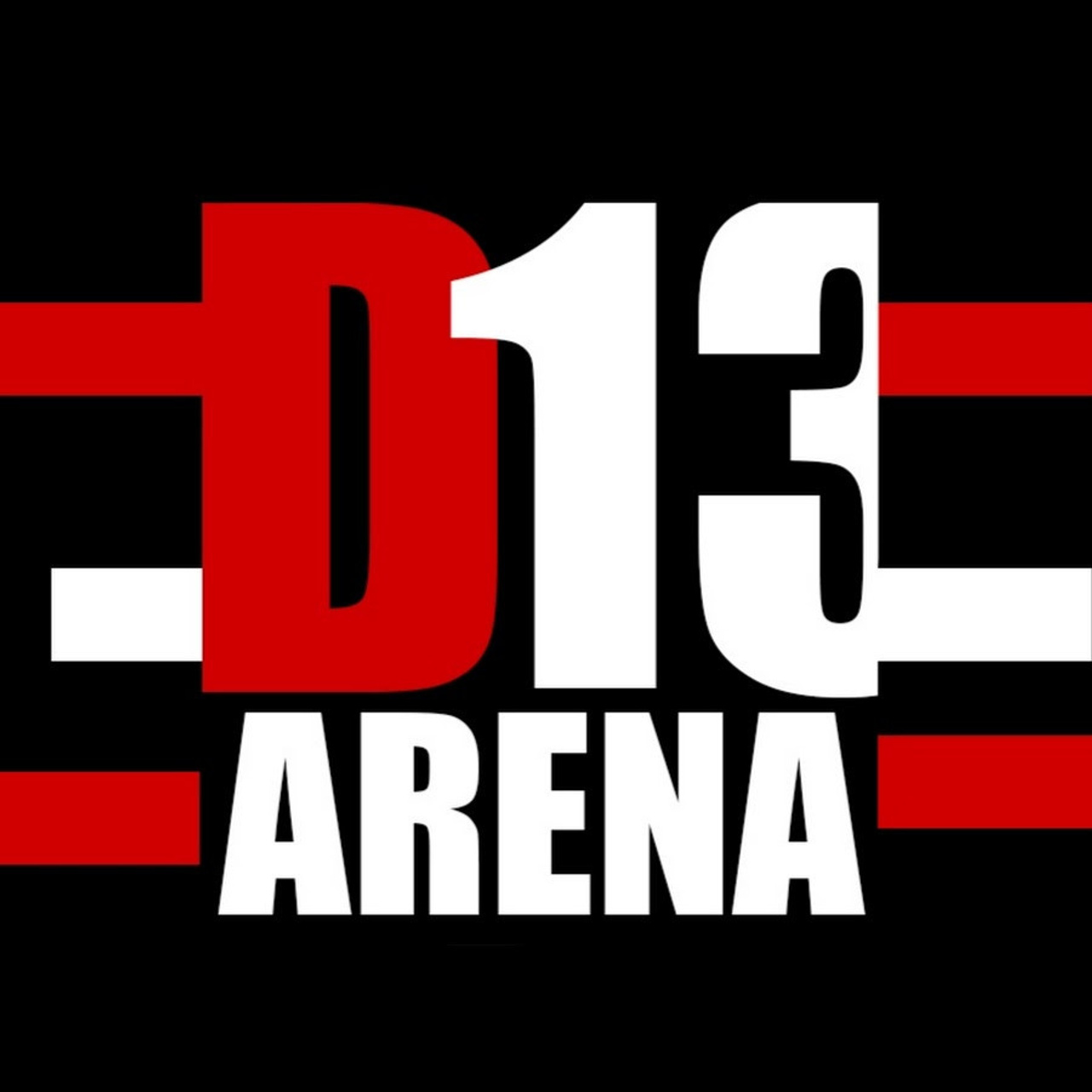 Отзывы. Спортивный и семейный фотограф в Екатеринбурге Ольга Горбунова меня