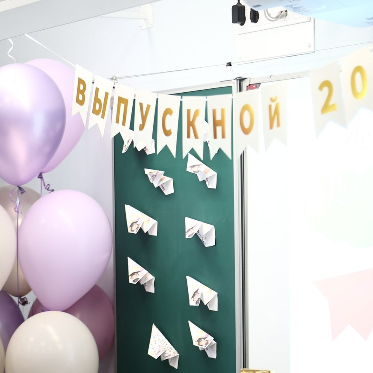 Отзывы. Спортивный и семейный фотограф в Екатеринбурге Ольга Горбунова меня