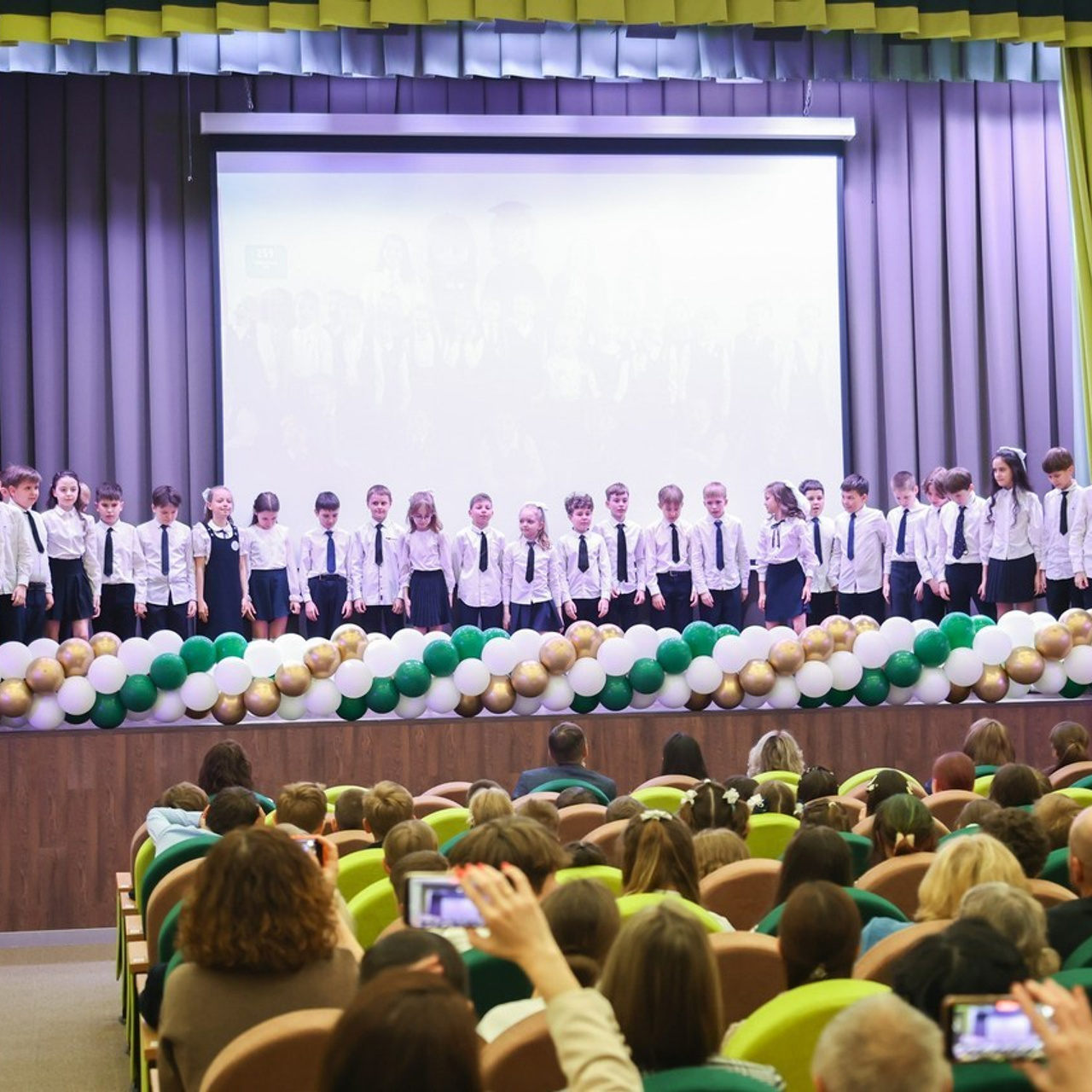 Отзывы. Спортивный и семейный фотограф в Екатеринбурге Ольга Горбунова меня