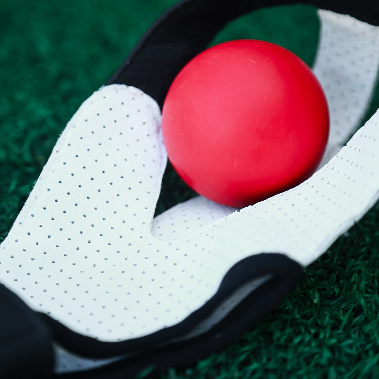 Отзывы. Спортивный и семейный фотограф в Екатеринбурге Ольга Горбунова меня