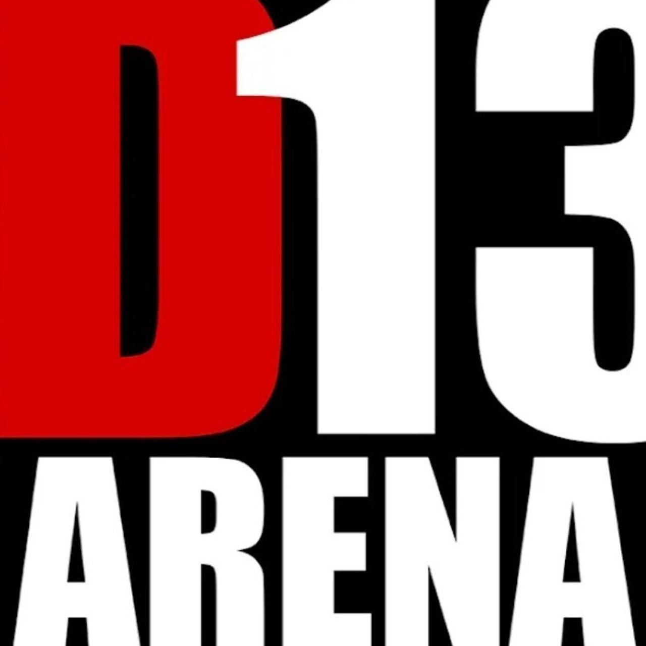 Отзывы. Спортивный и семейный фотограф в Екатеринбурге Ольга Горбунова меня