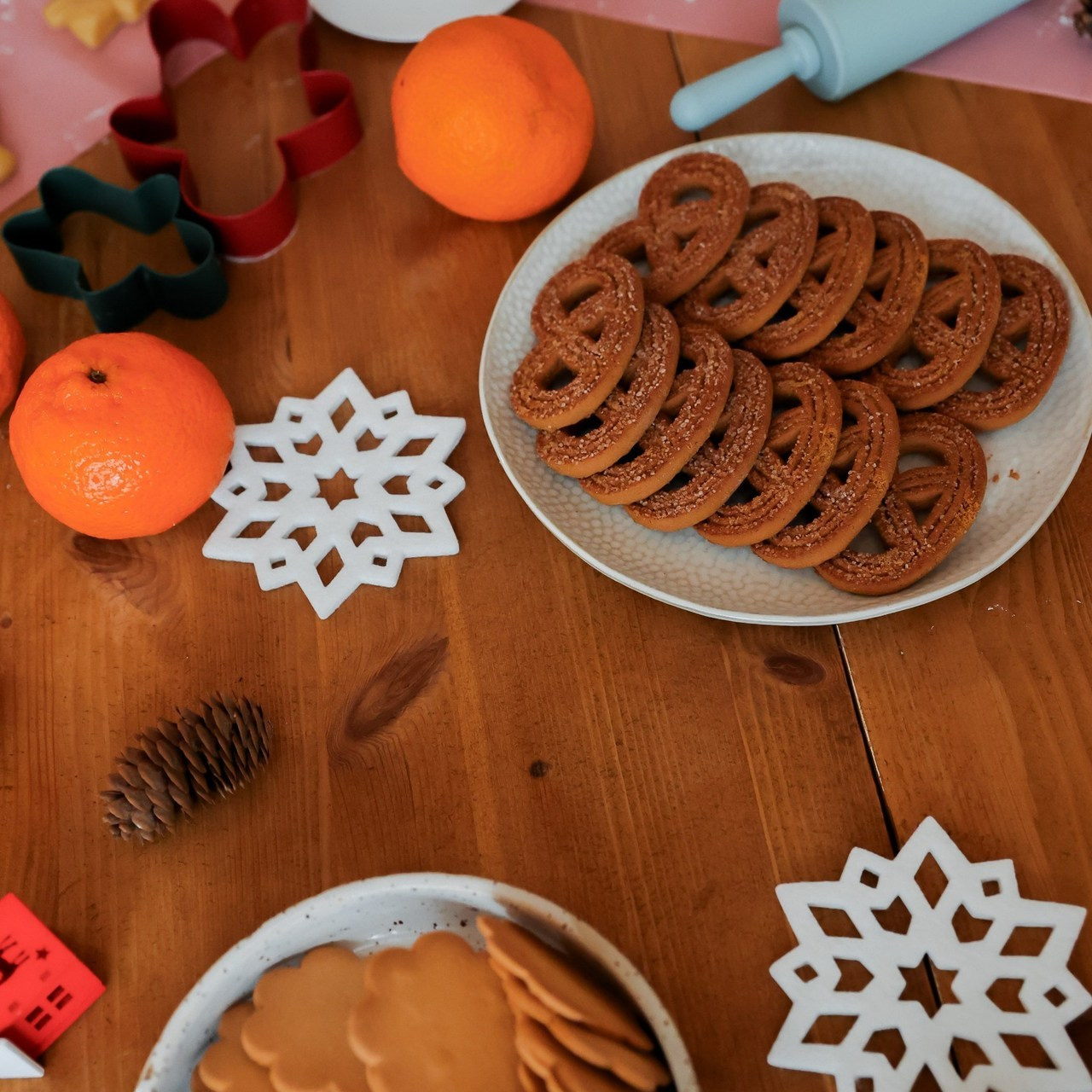 Отзывы. Спортивный и семейный фотограф в Екатеринбурге Ольга Горбунова меня